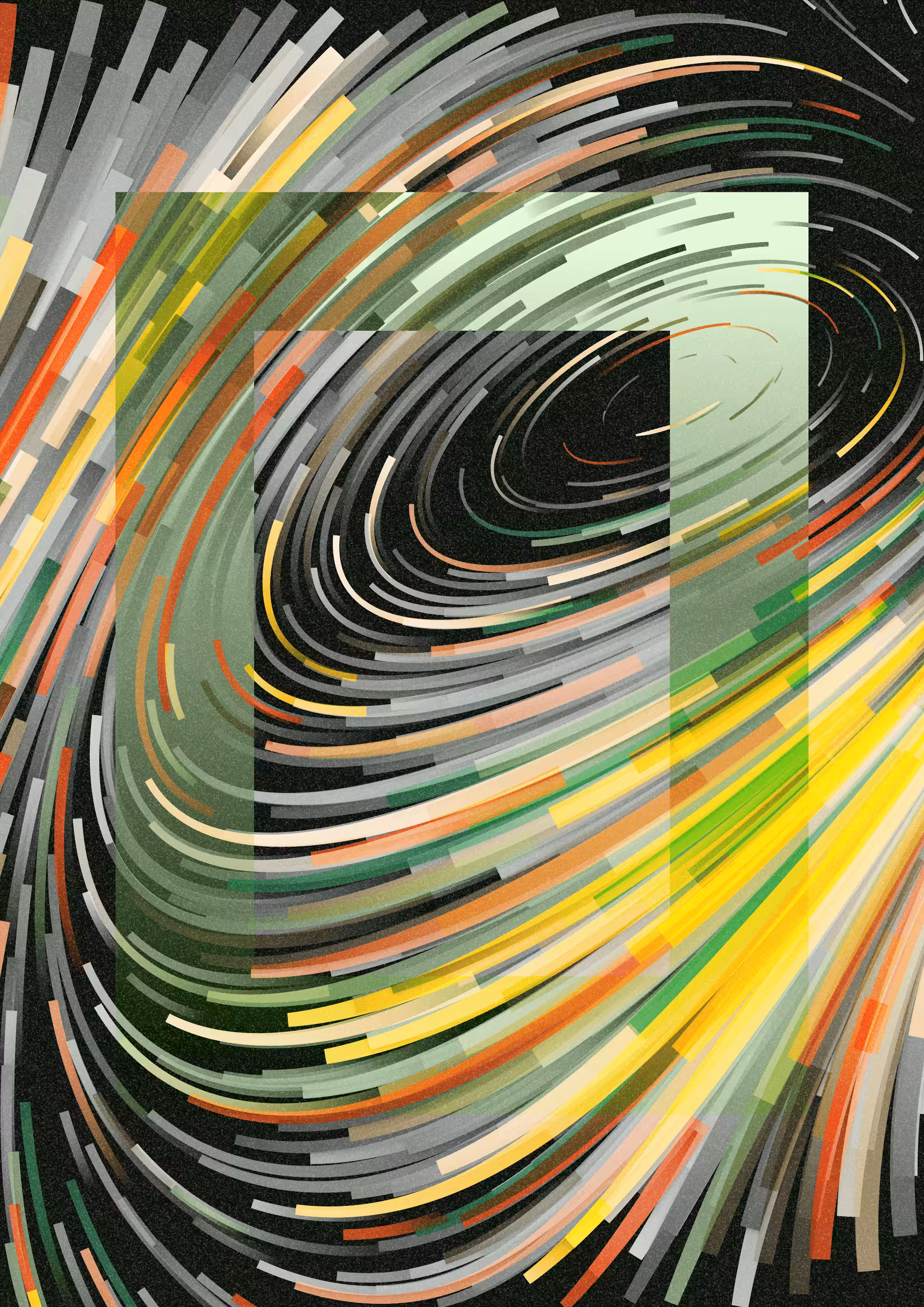 Inertial Moment 0003
