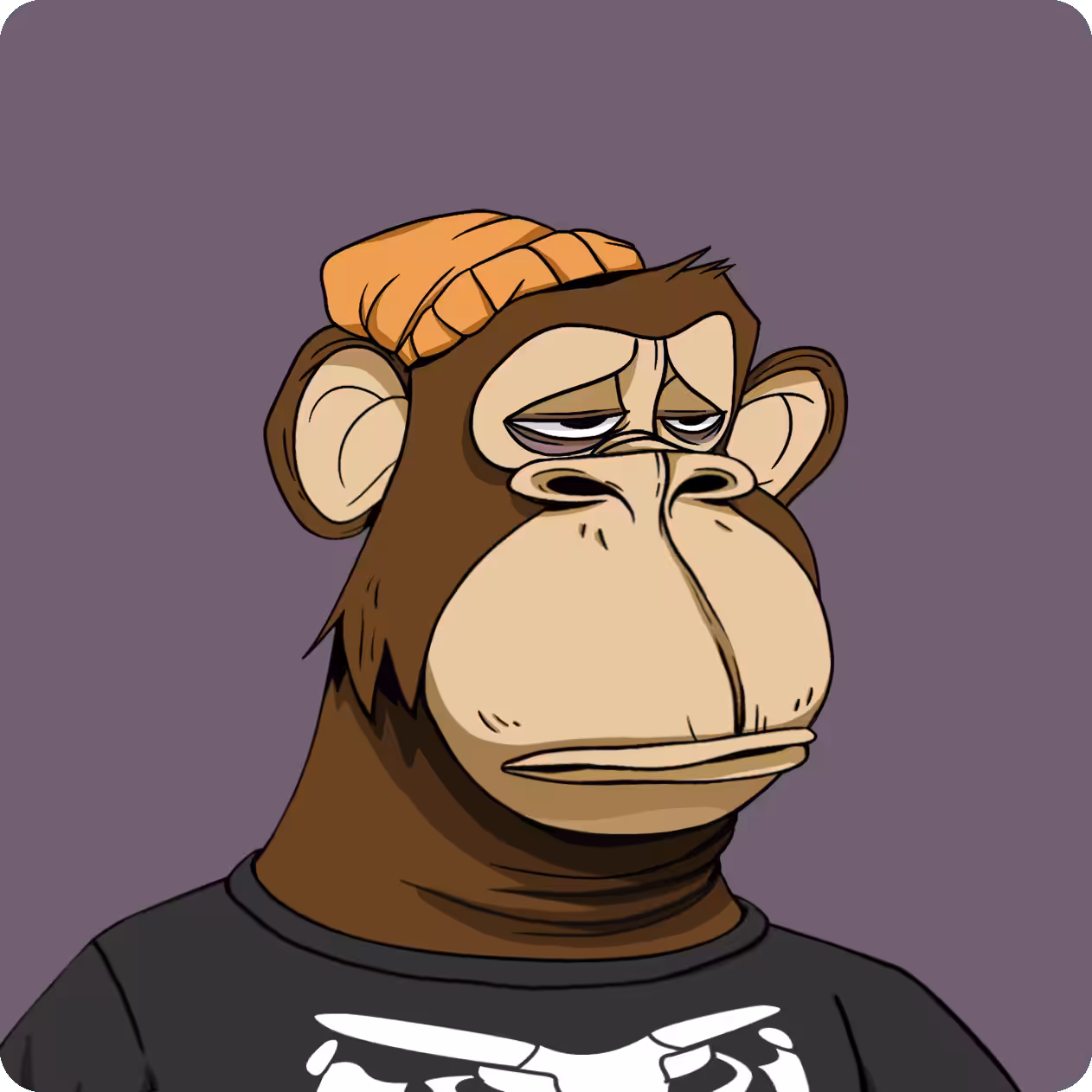 369 Thicc