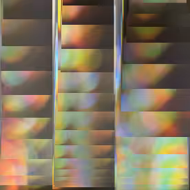 N 060