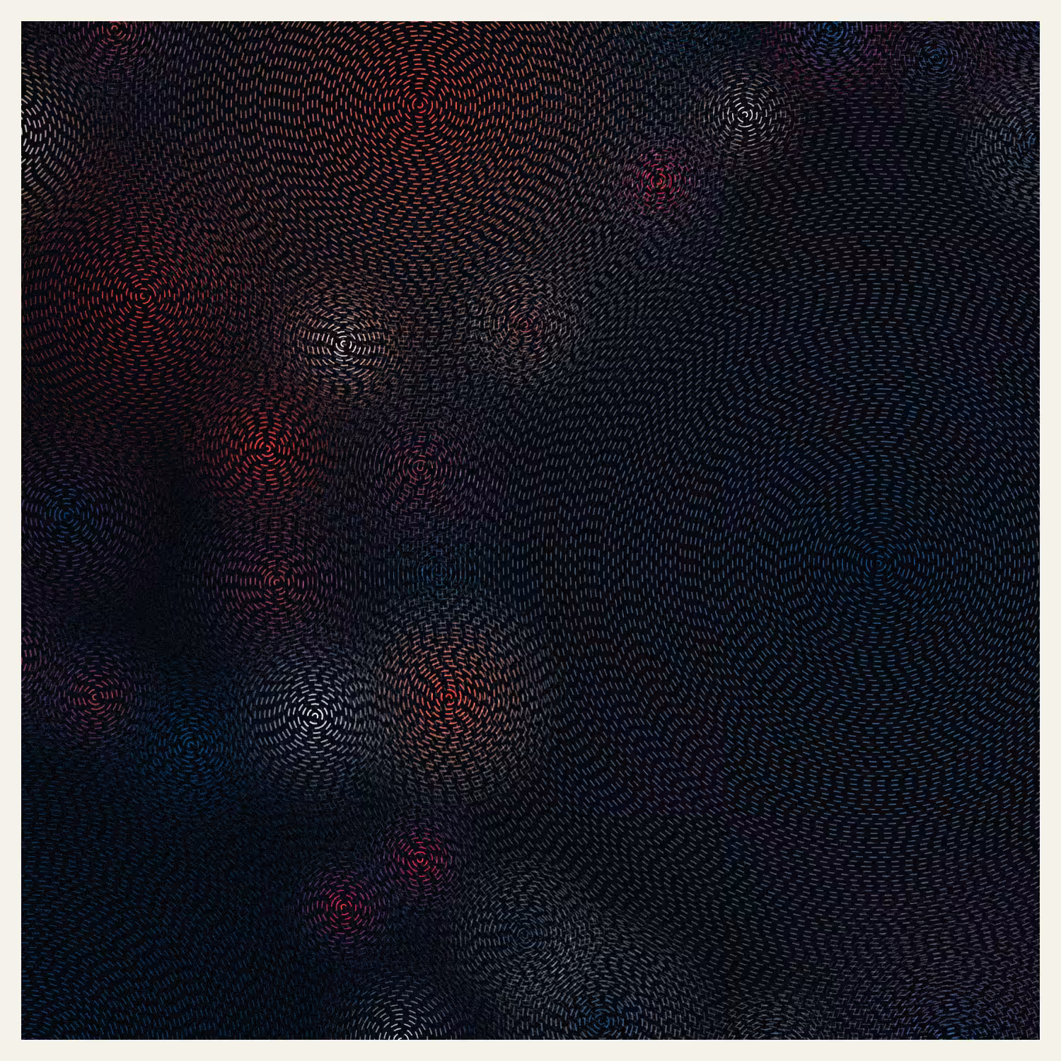 Ripple #96