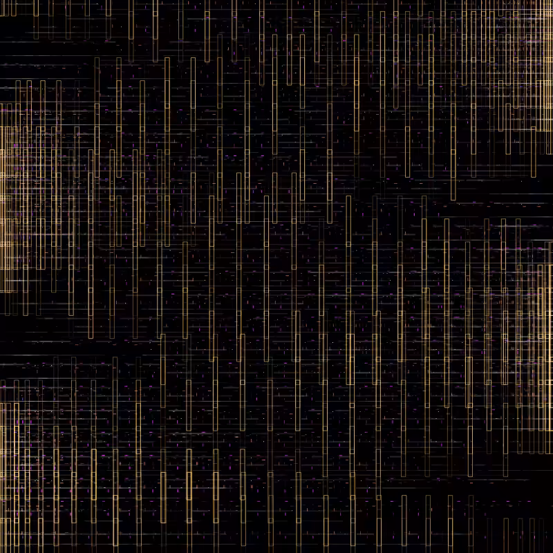 HELICAL #35