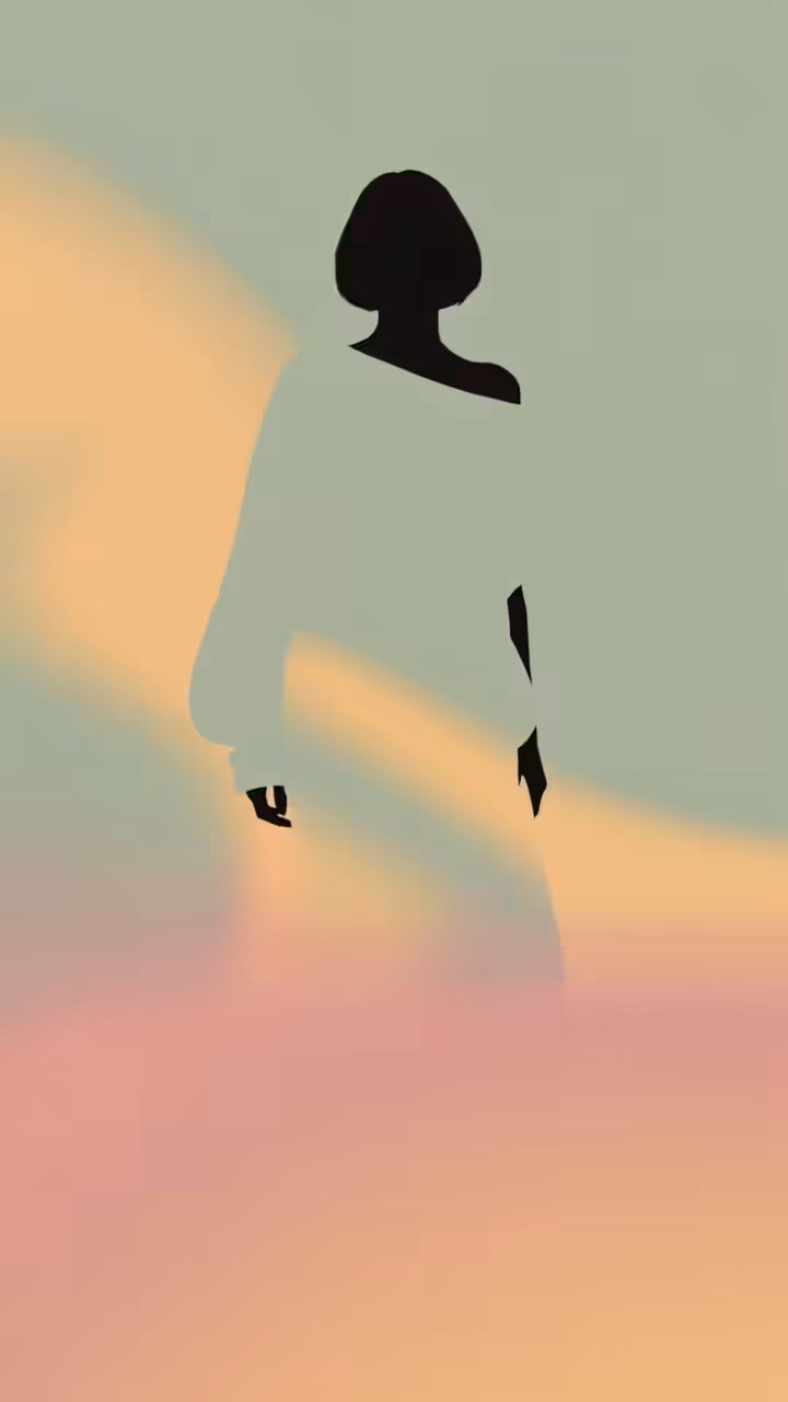 Presence in Absence