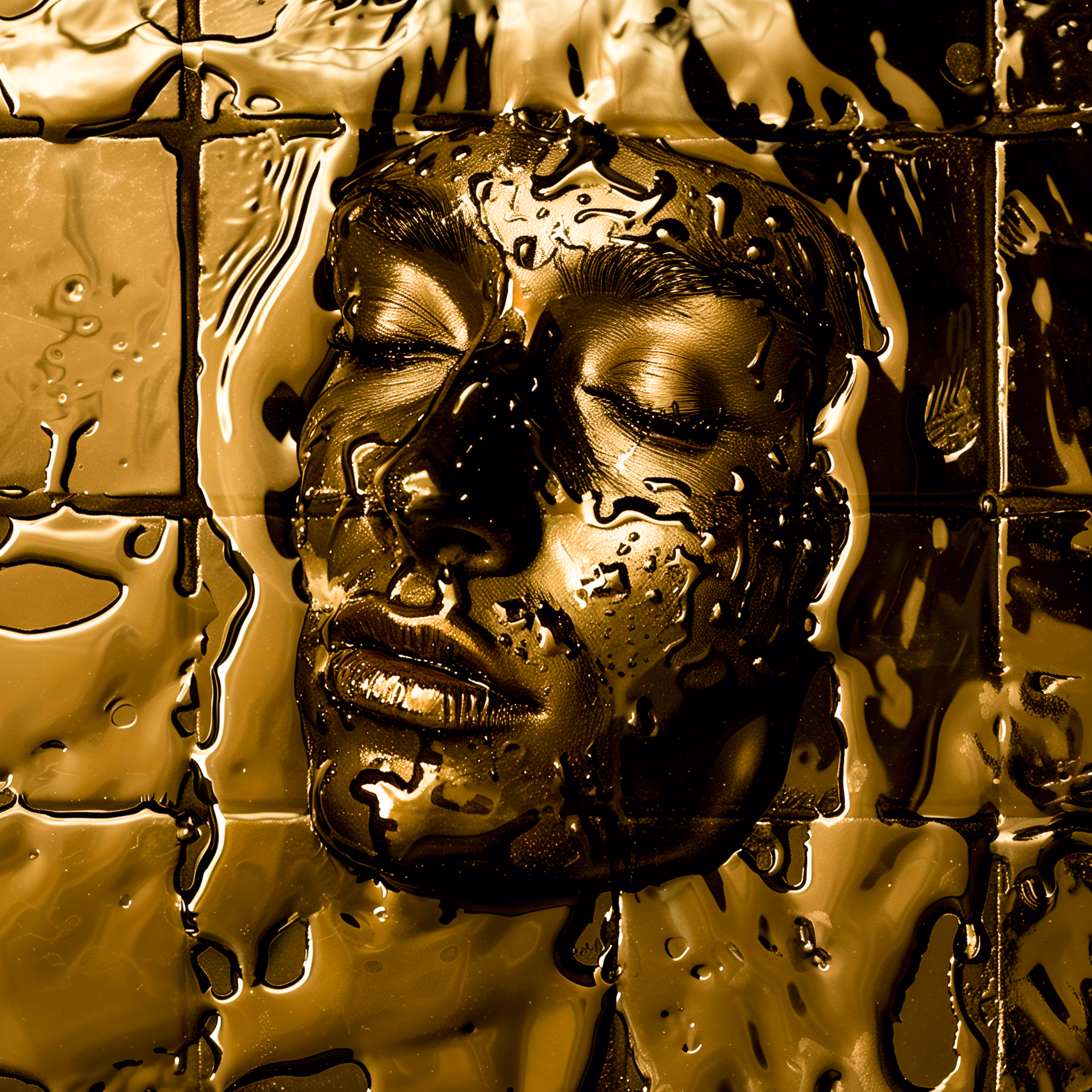 Golden Dawn
