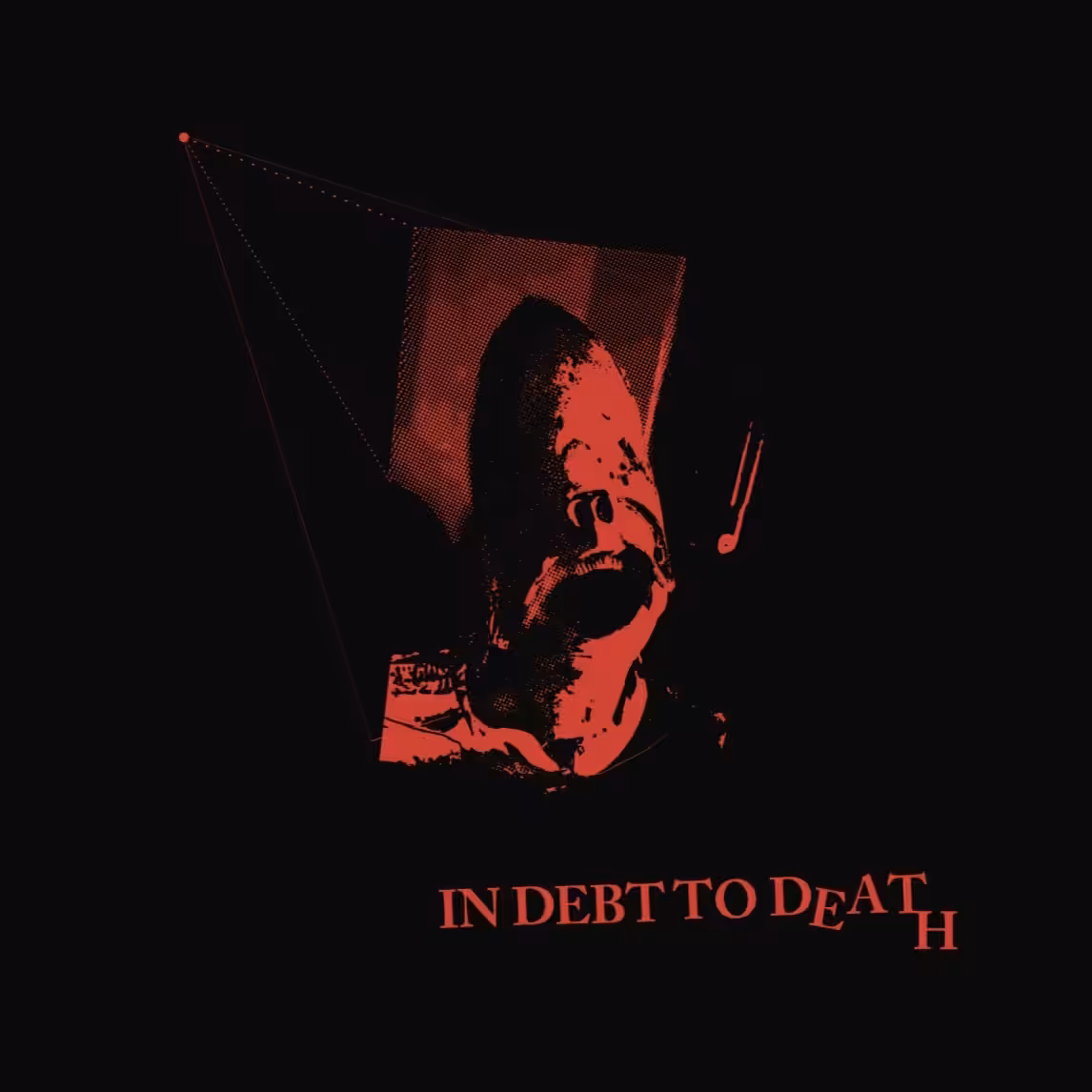 IN/DEBT/TO/DEA/T/H//001