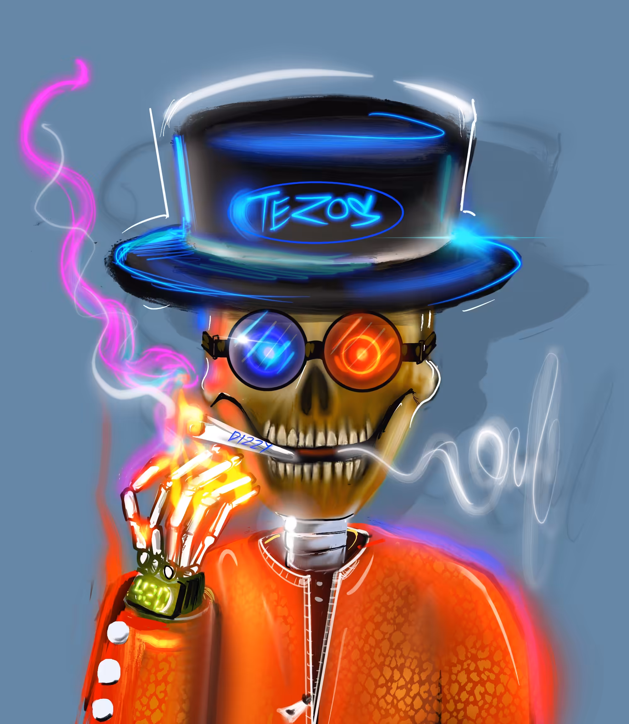 420planet#1