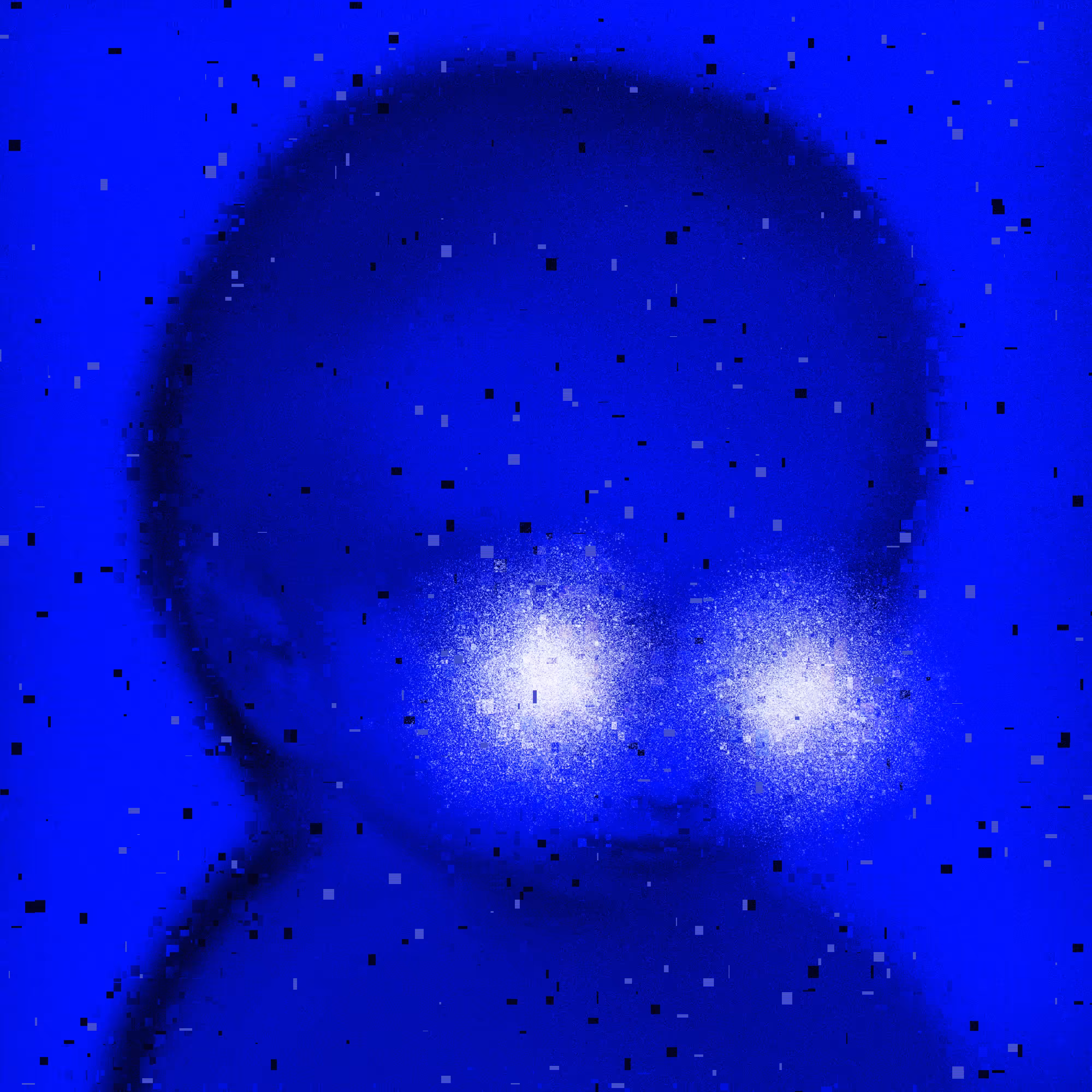 Bluenoid
