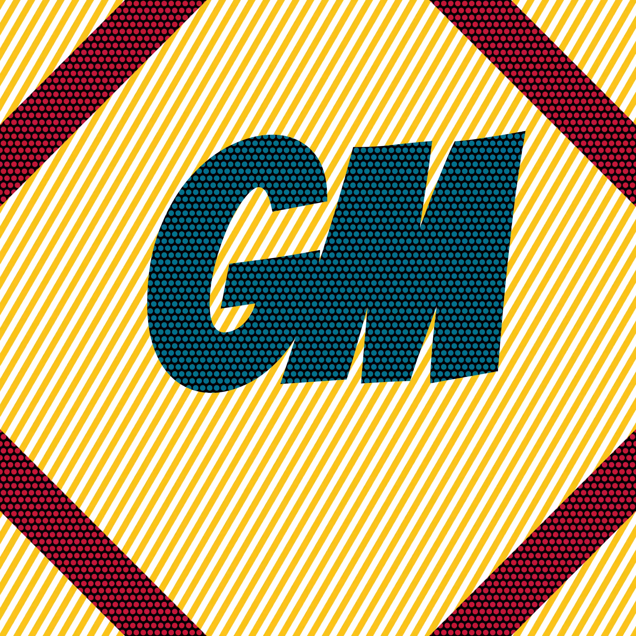 Ode to GM #319