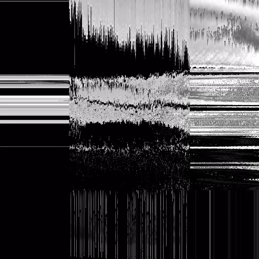Ebb–Flow[Syphon] 2023-03-12