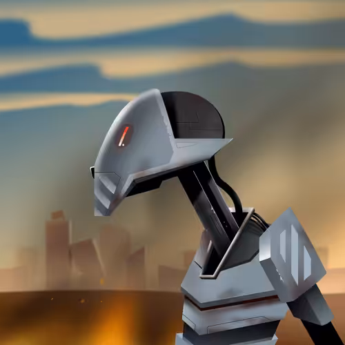 THEOS Aviator Droid A-0924