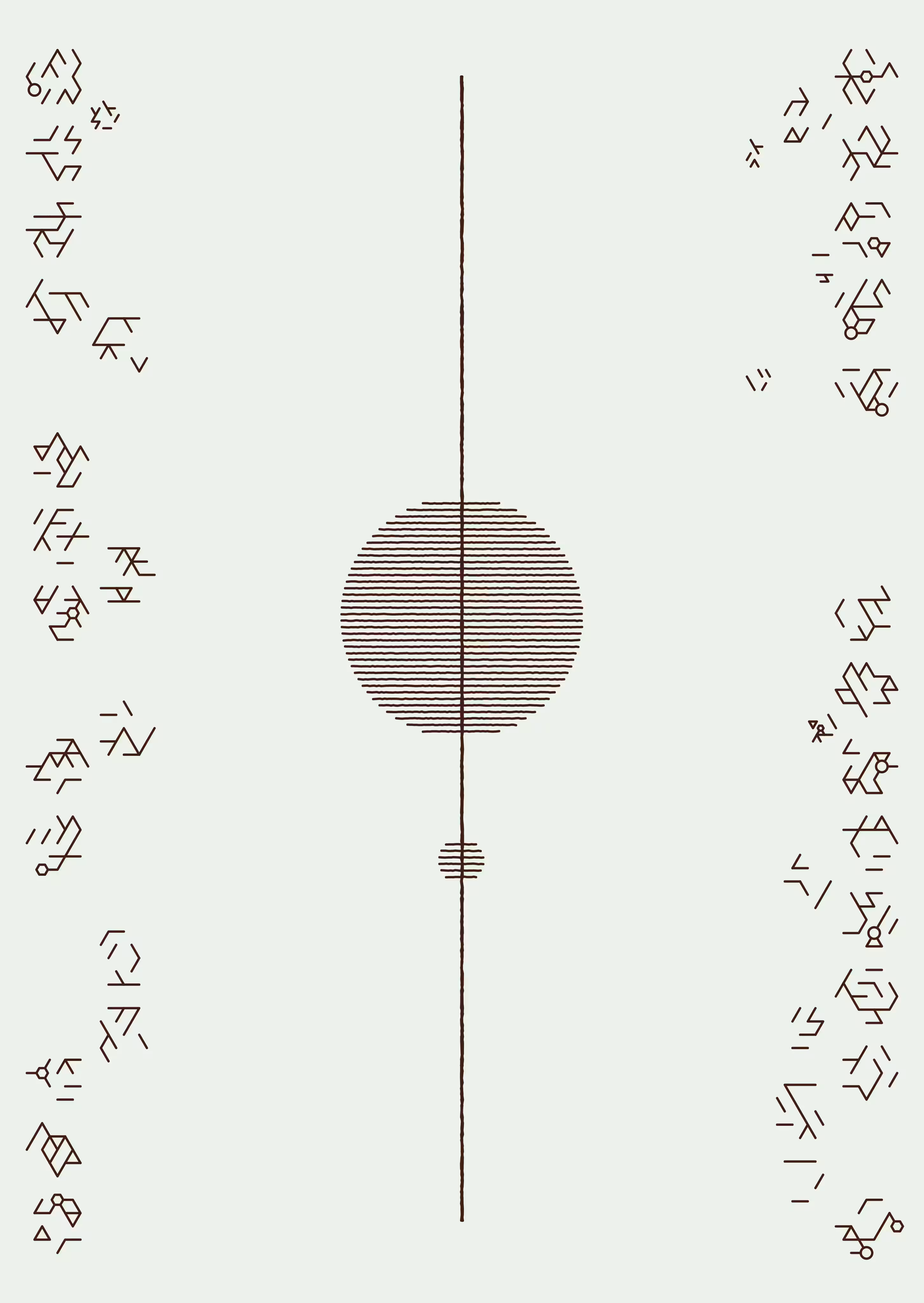 Maps #222
