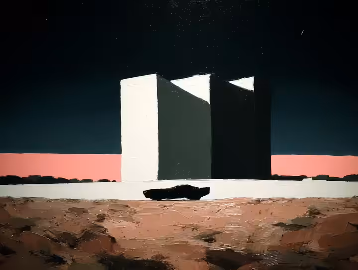 32