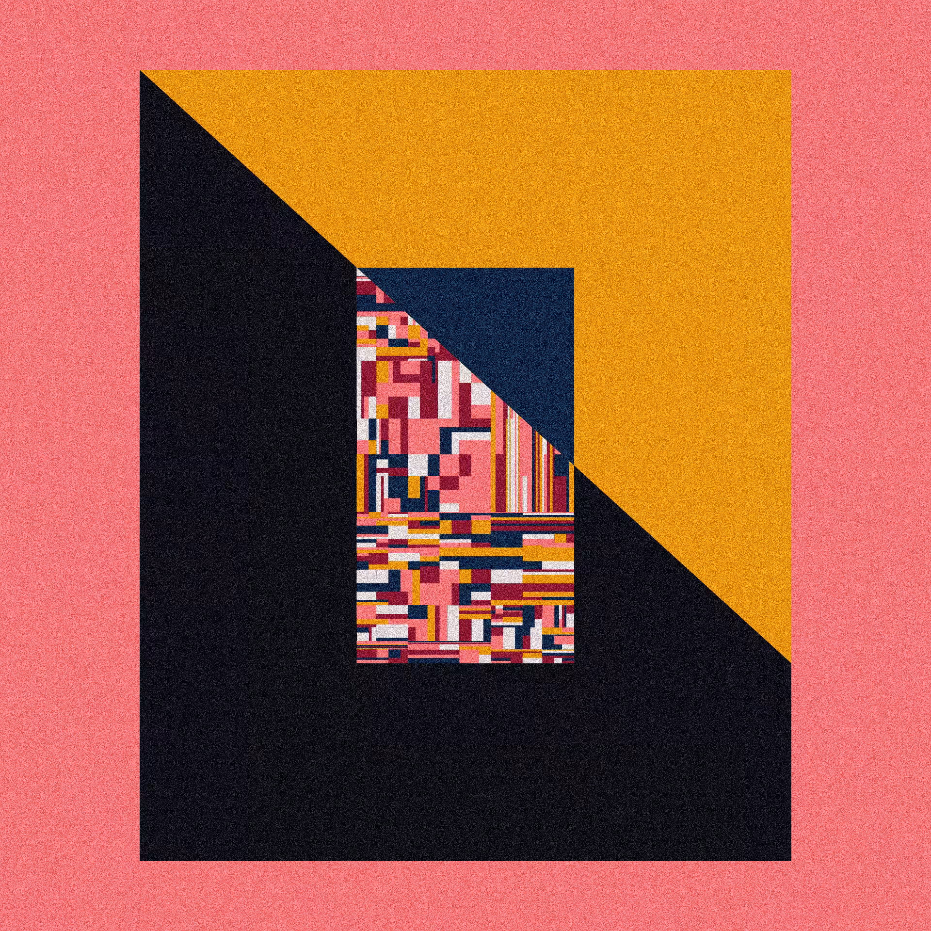 0xVier #75
