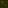 DESCENT IN RED