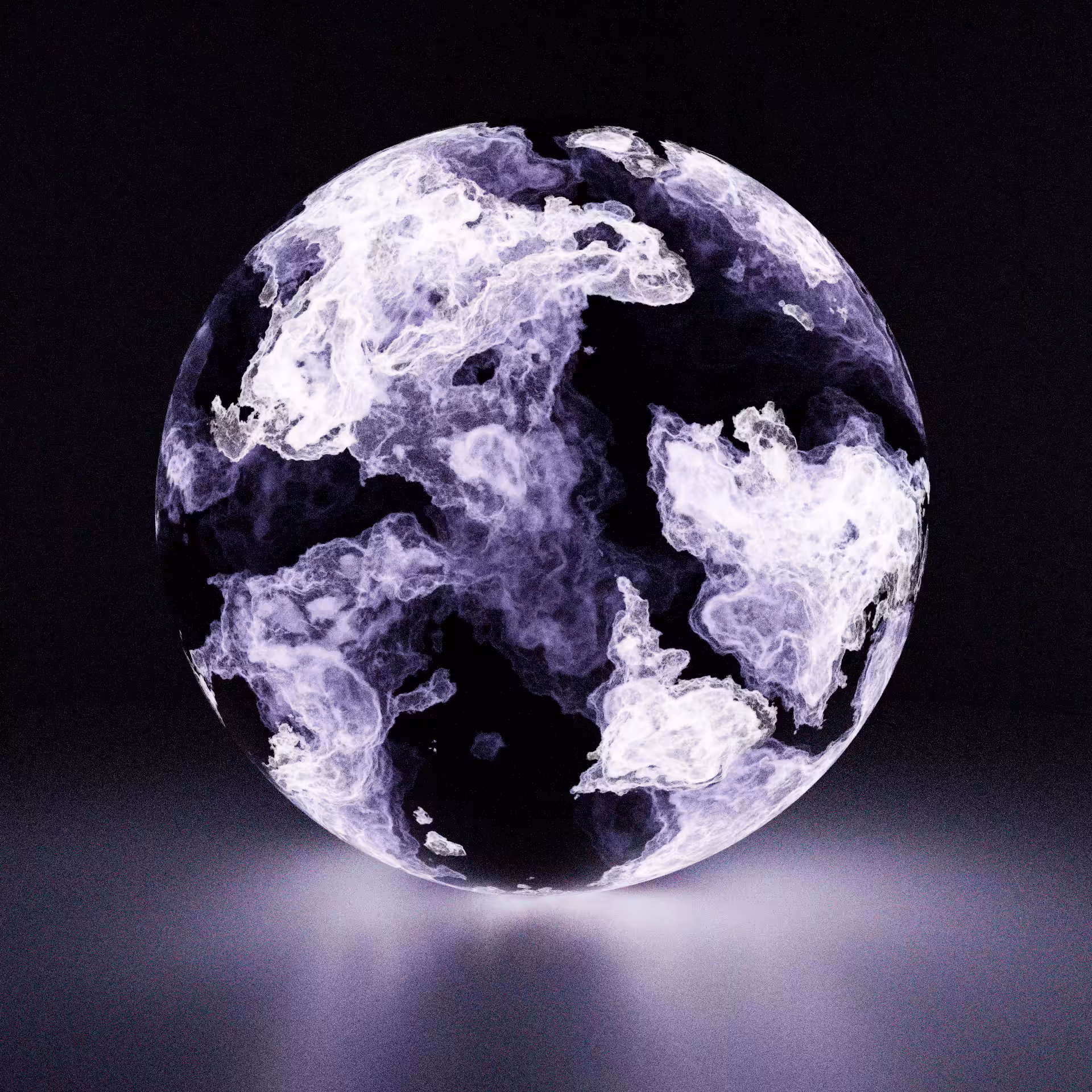 ENRG_ORB#1