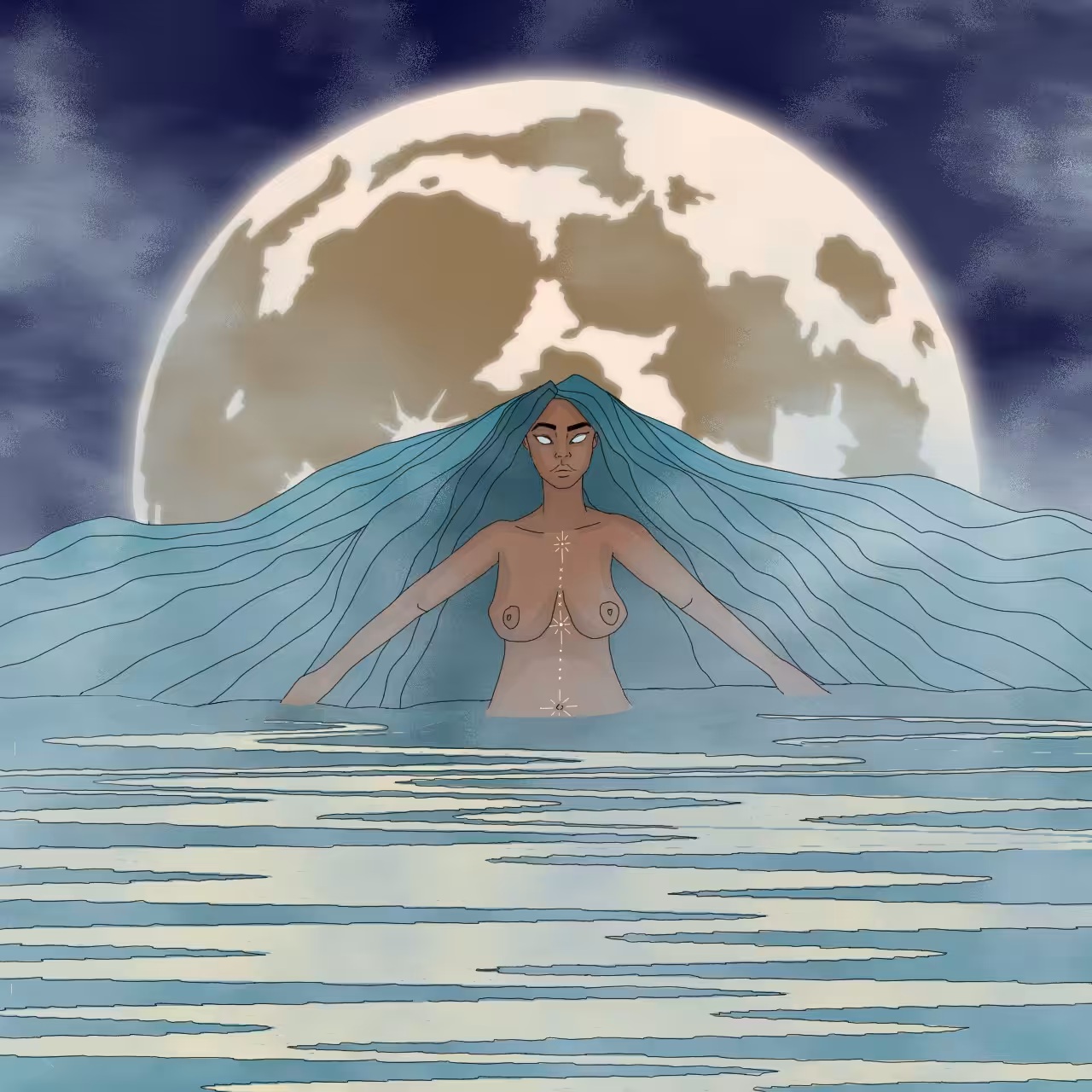Thetis 