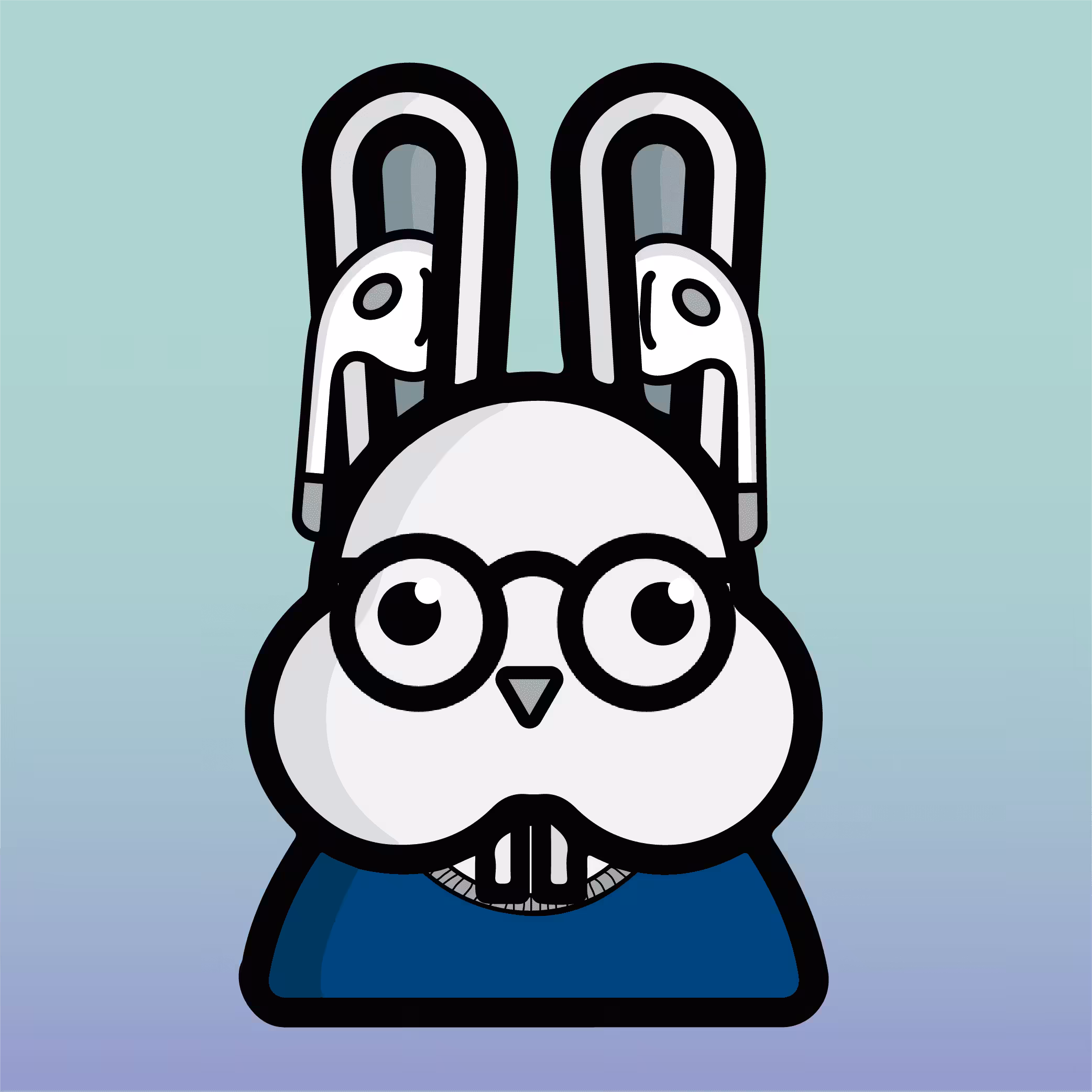 BunBunny 02
