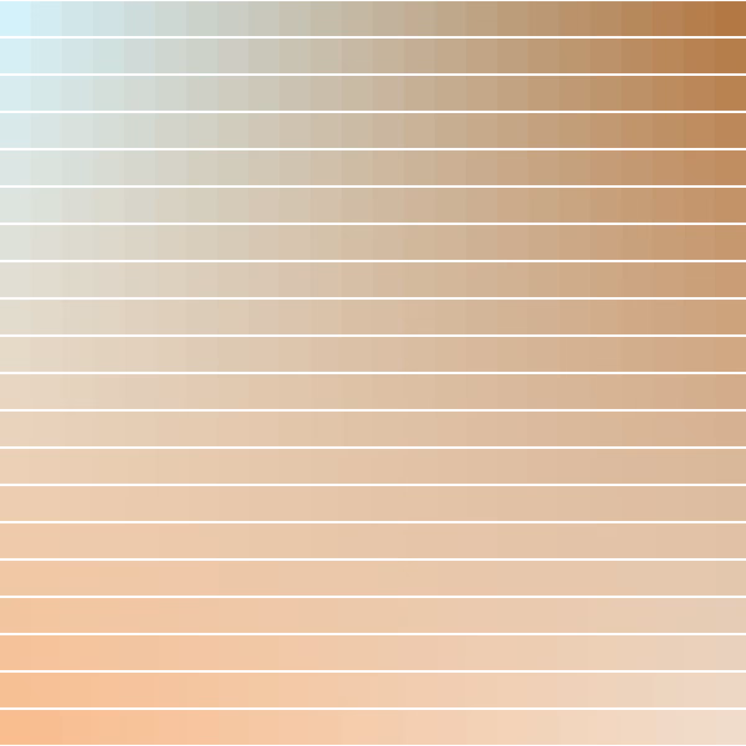 Color Study #1093