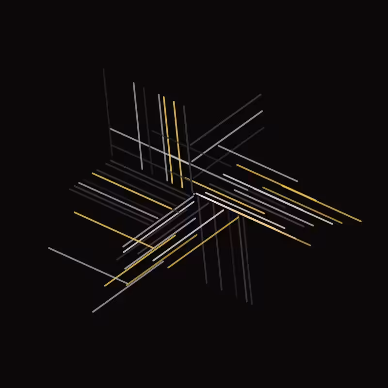 Spira #61