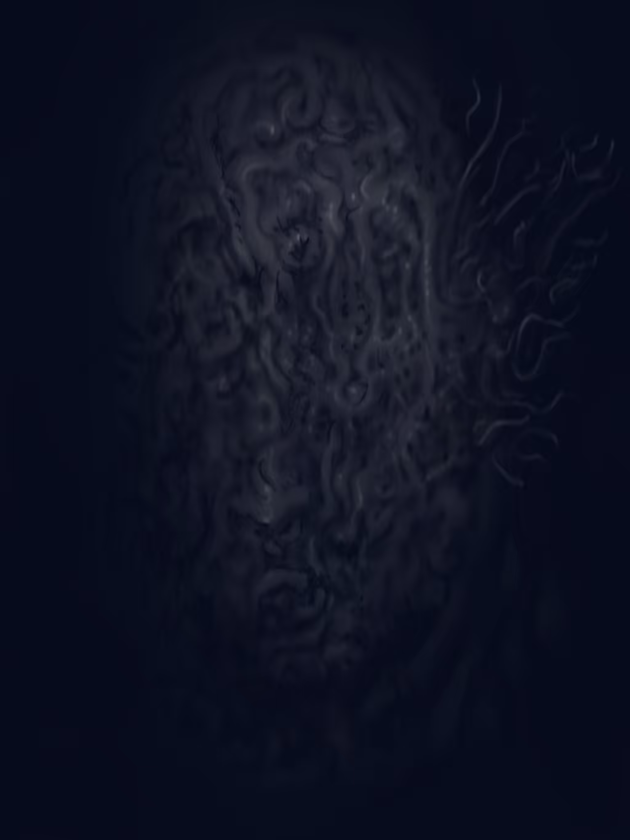 AnimAzurescens_II