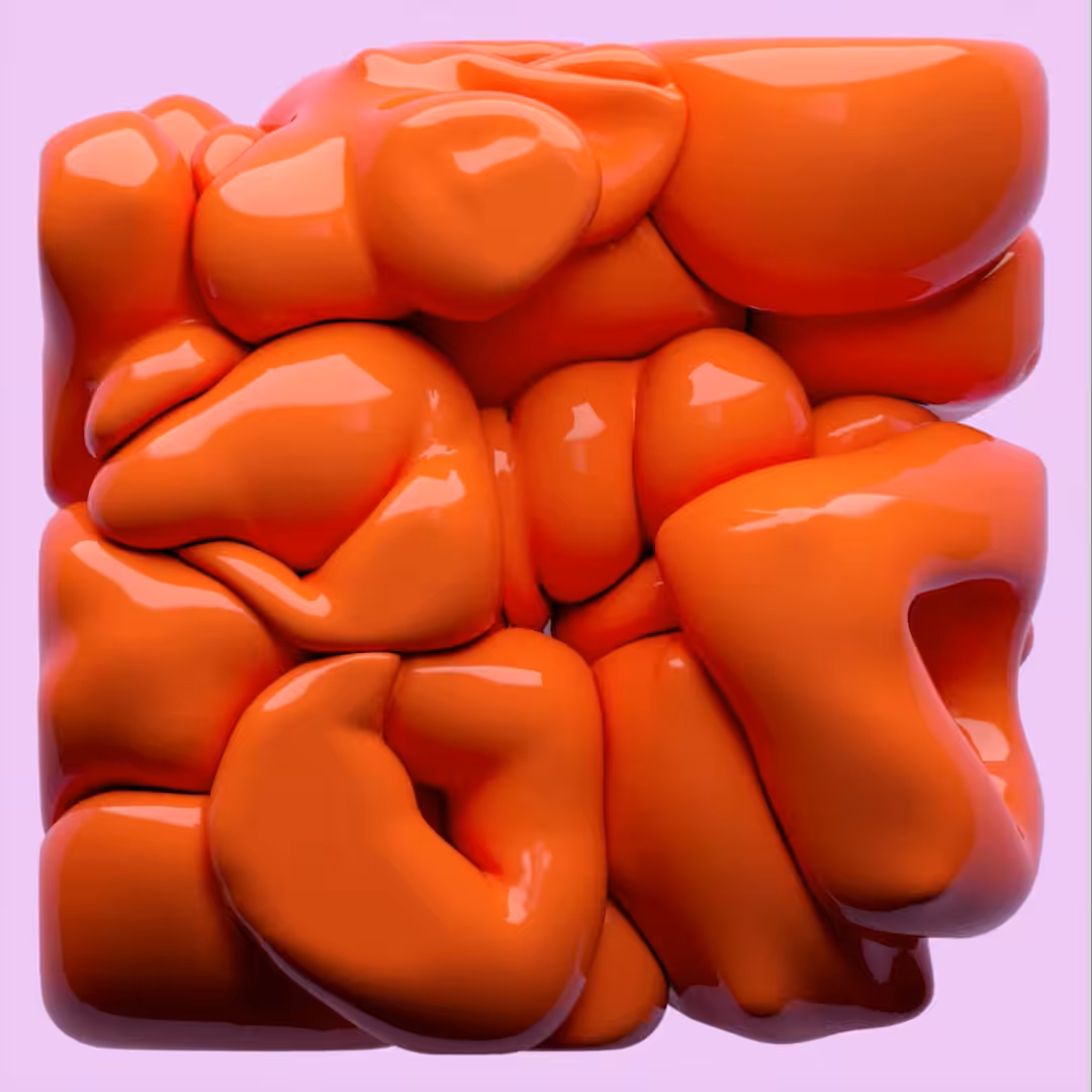 Assorted