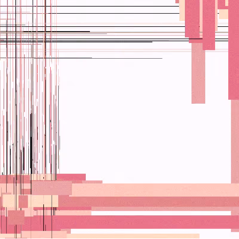 Time Dilation #186