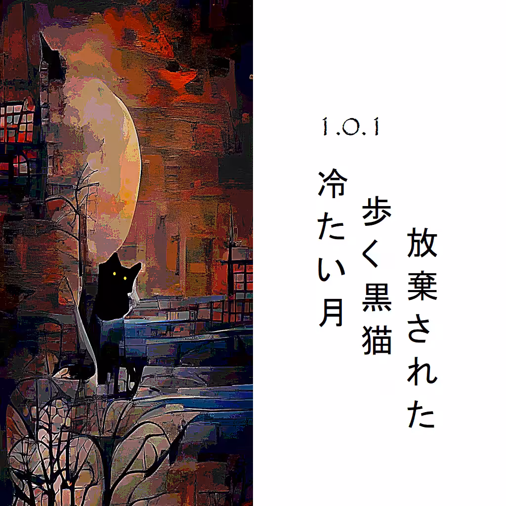 Haiku&Haiga_1.0.1