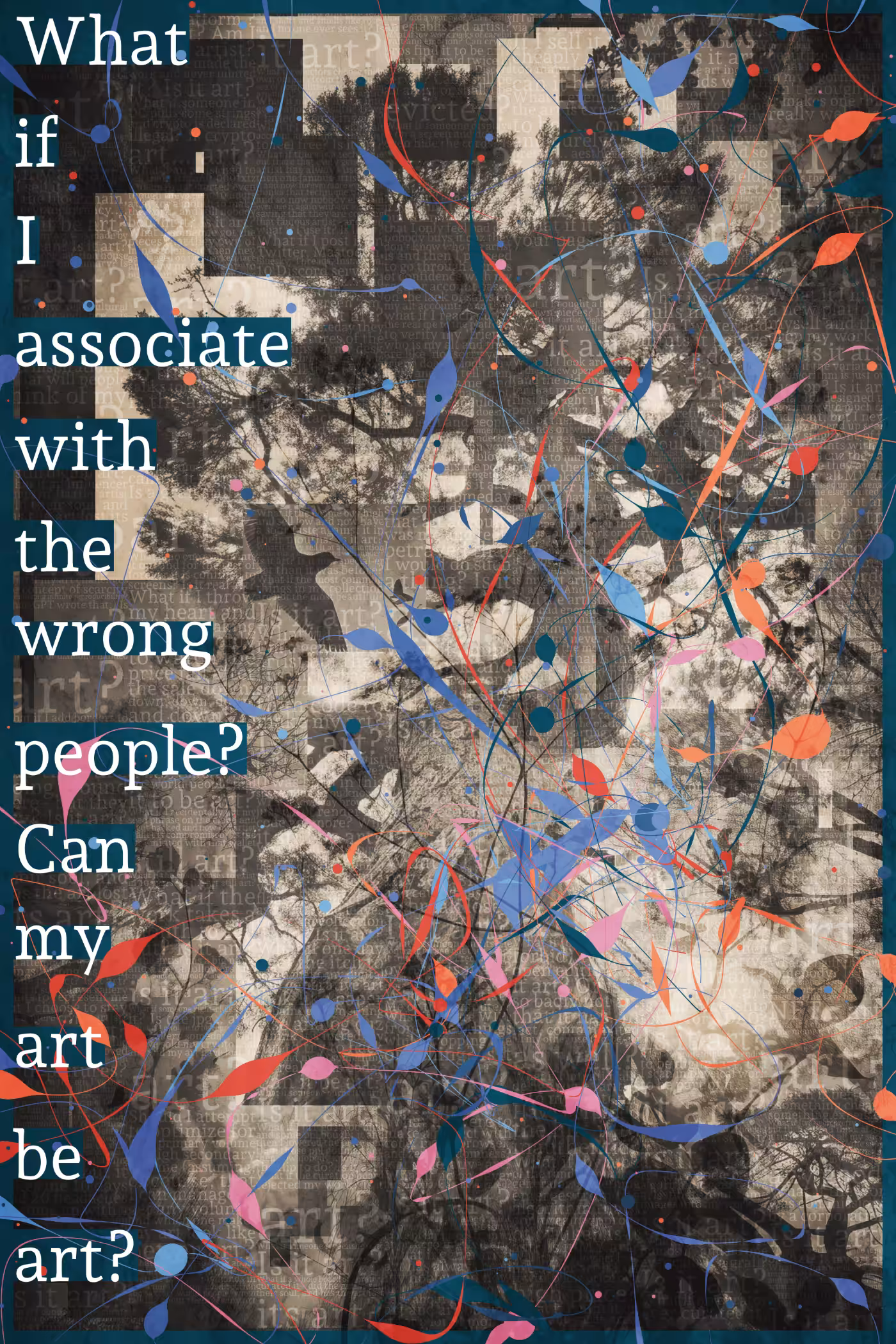 #724