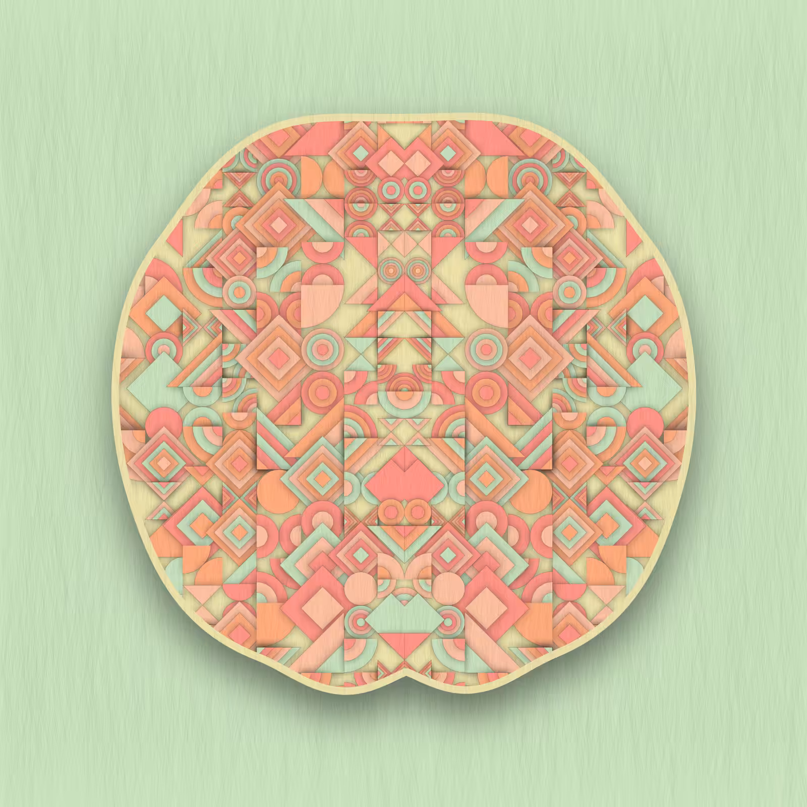 Generativemasks #4287