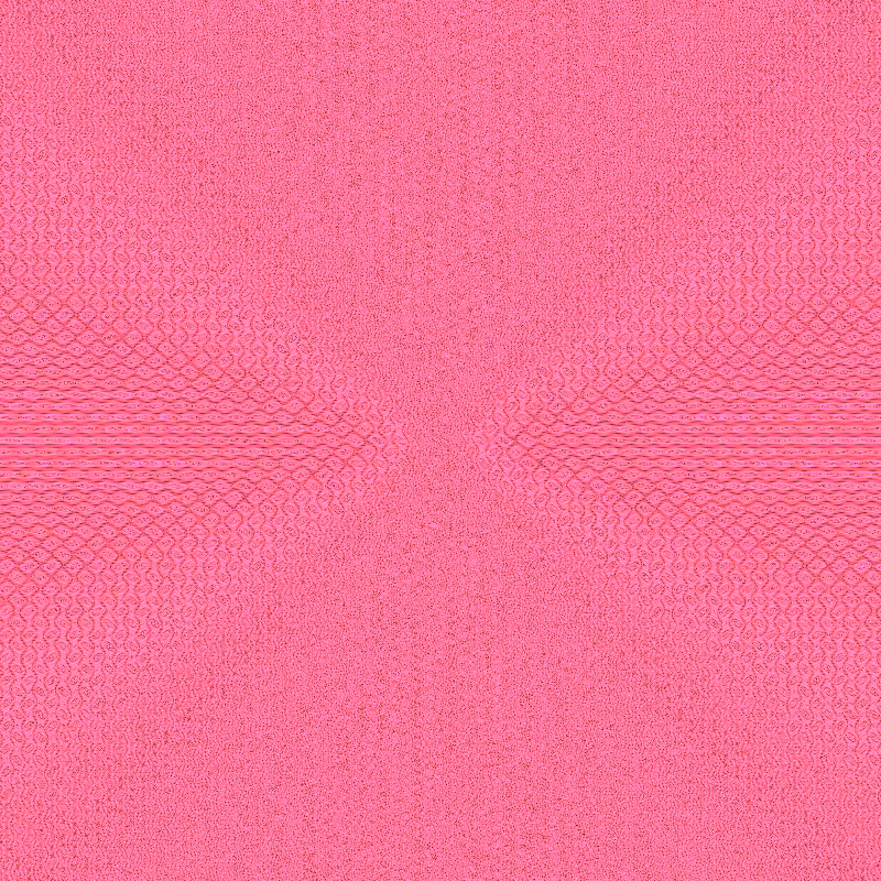 Stellar Noise #28