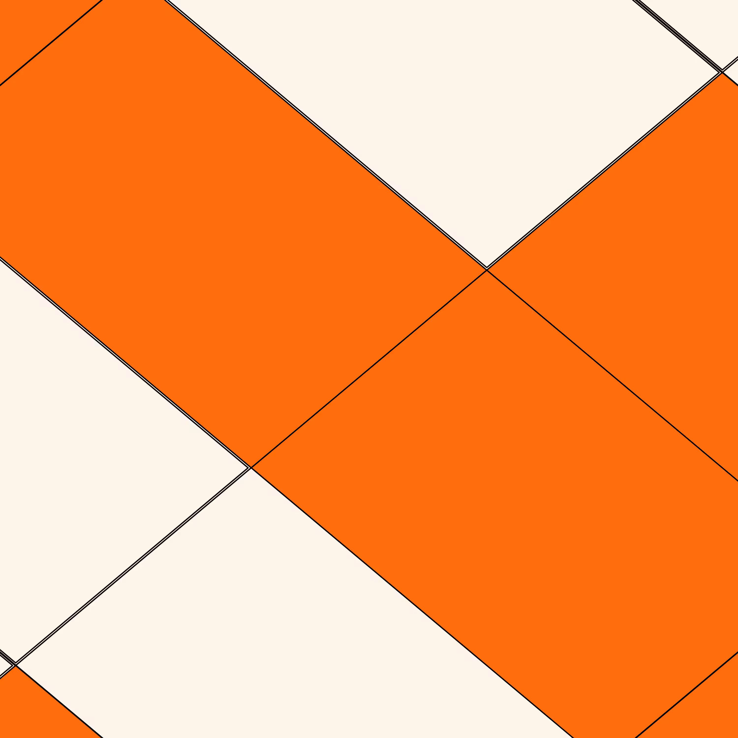 Decagon #10819