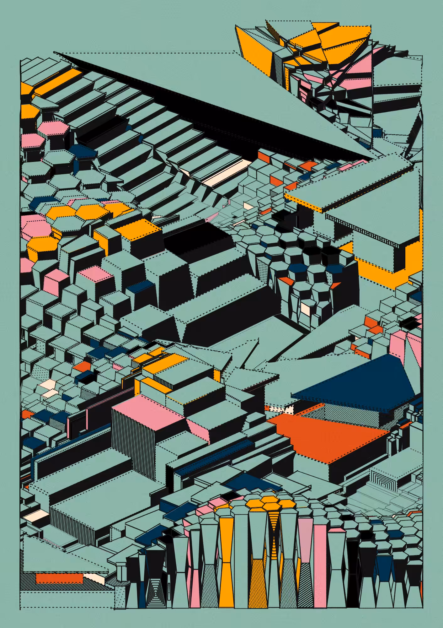 Factura #237