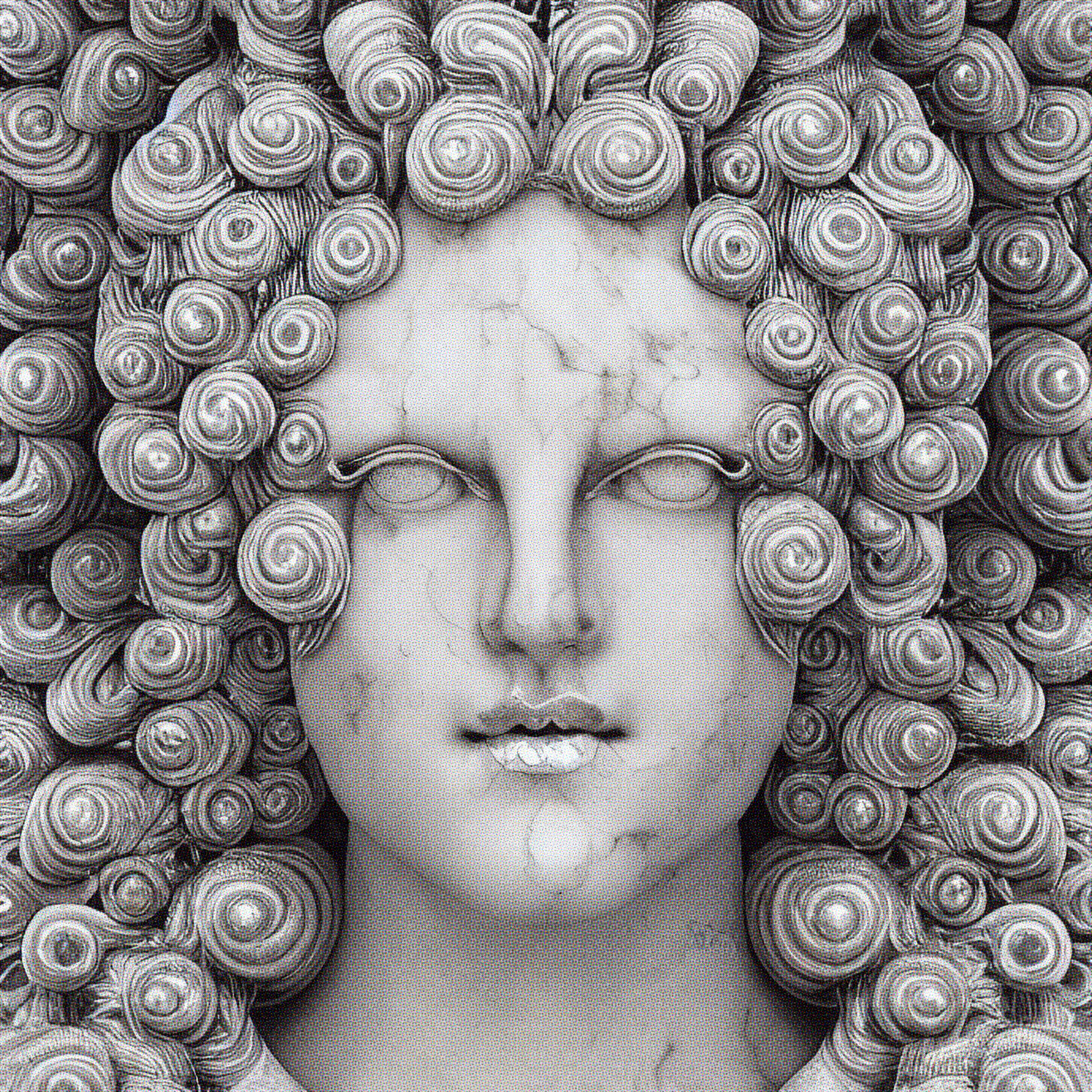 Human_102