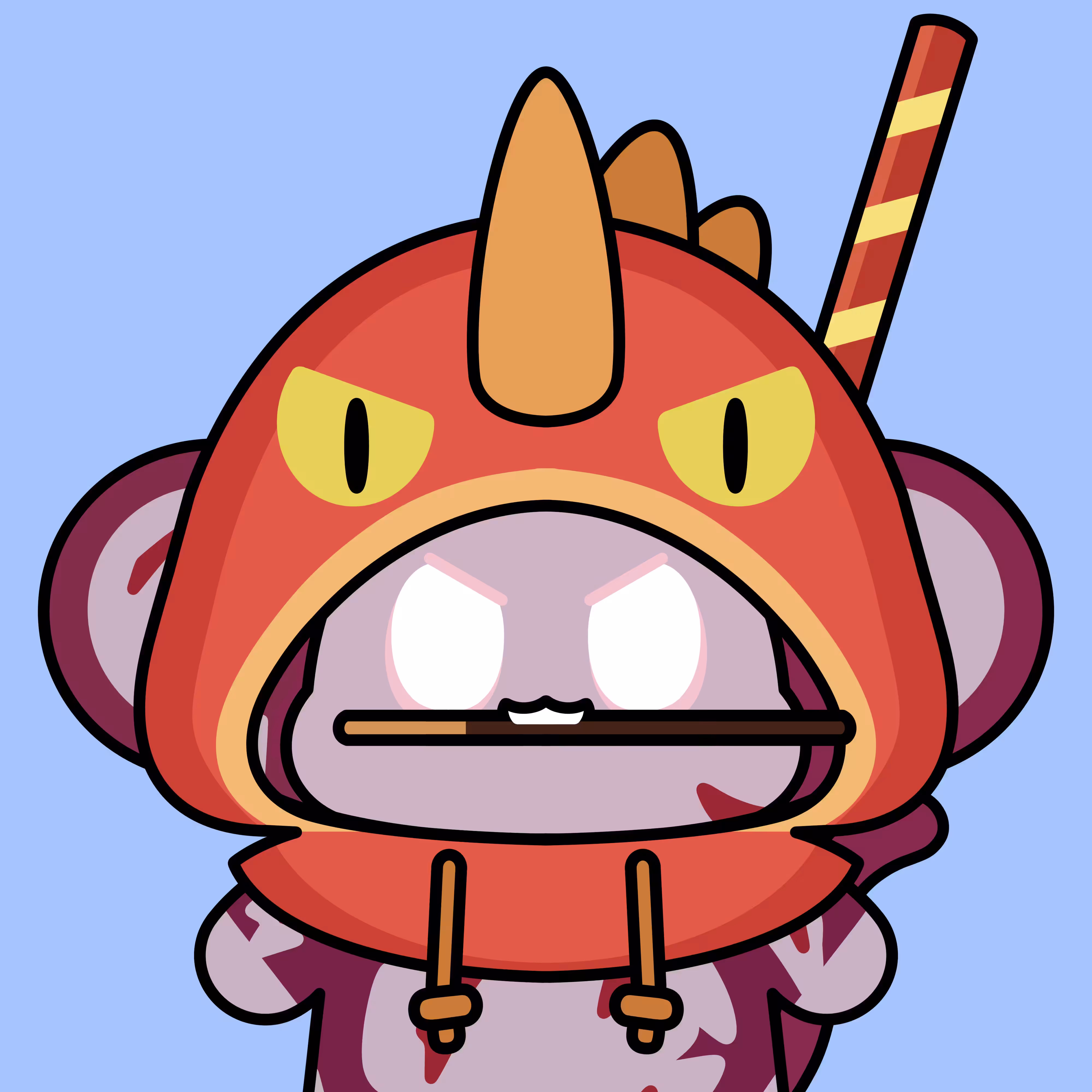 Housen
