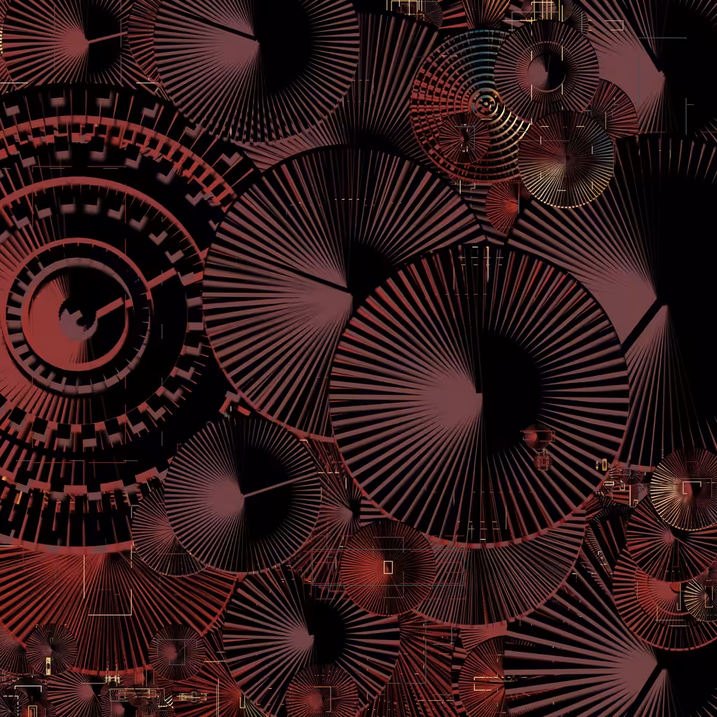 TEST01 #149