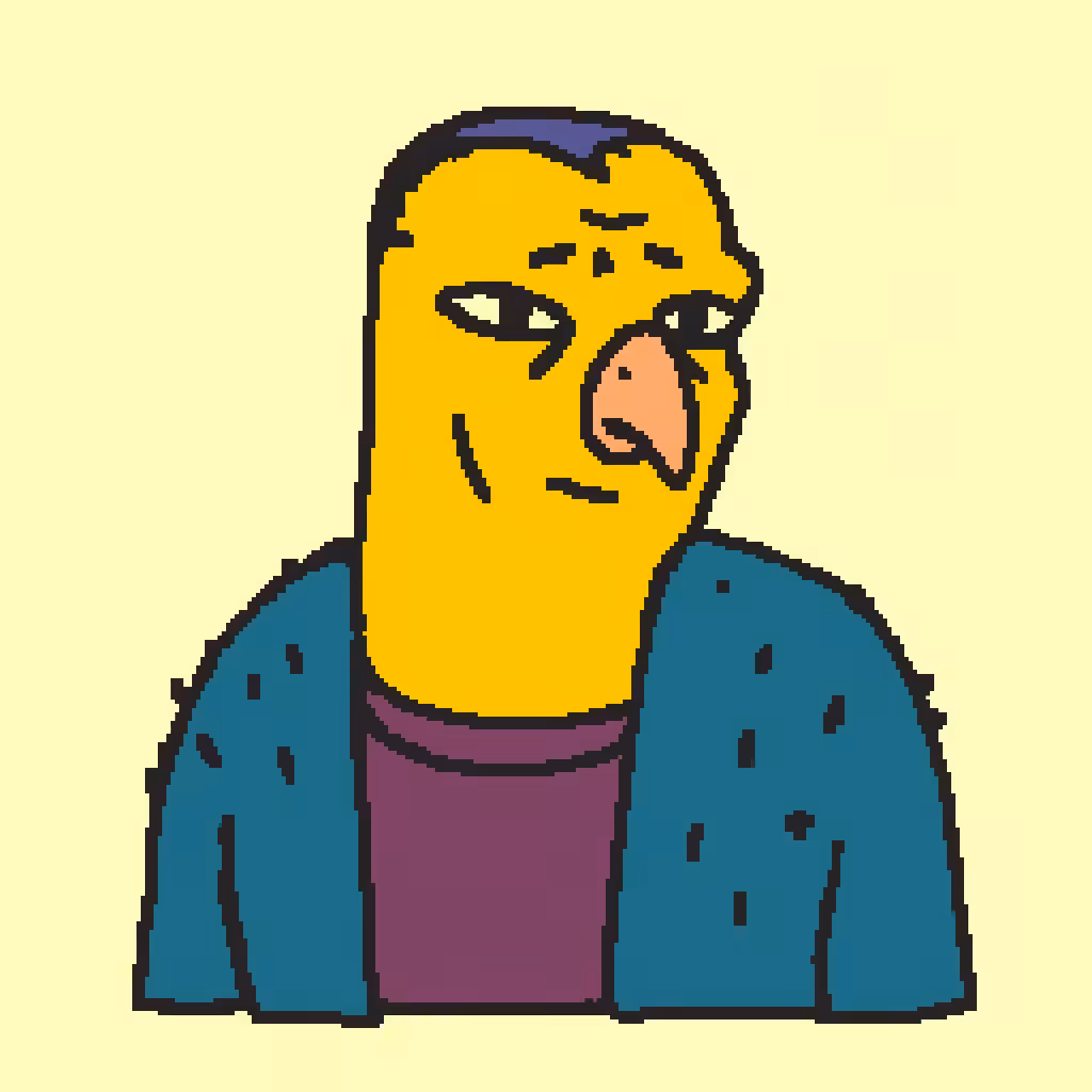 DX Terminal: DialUpDemon804