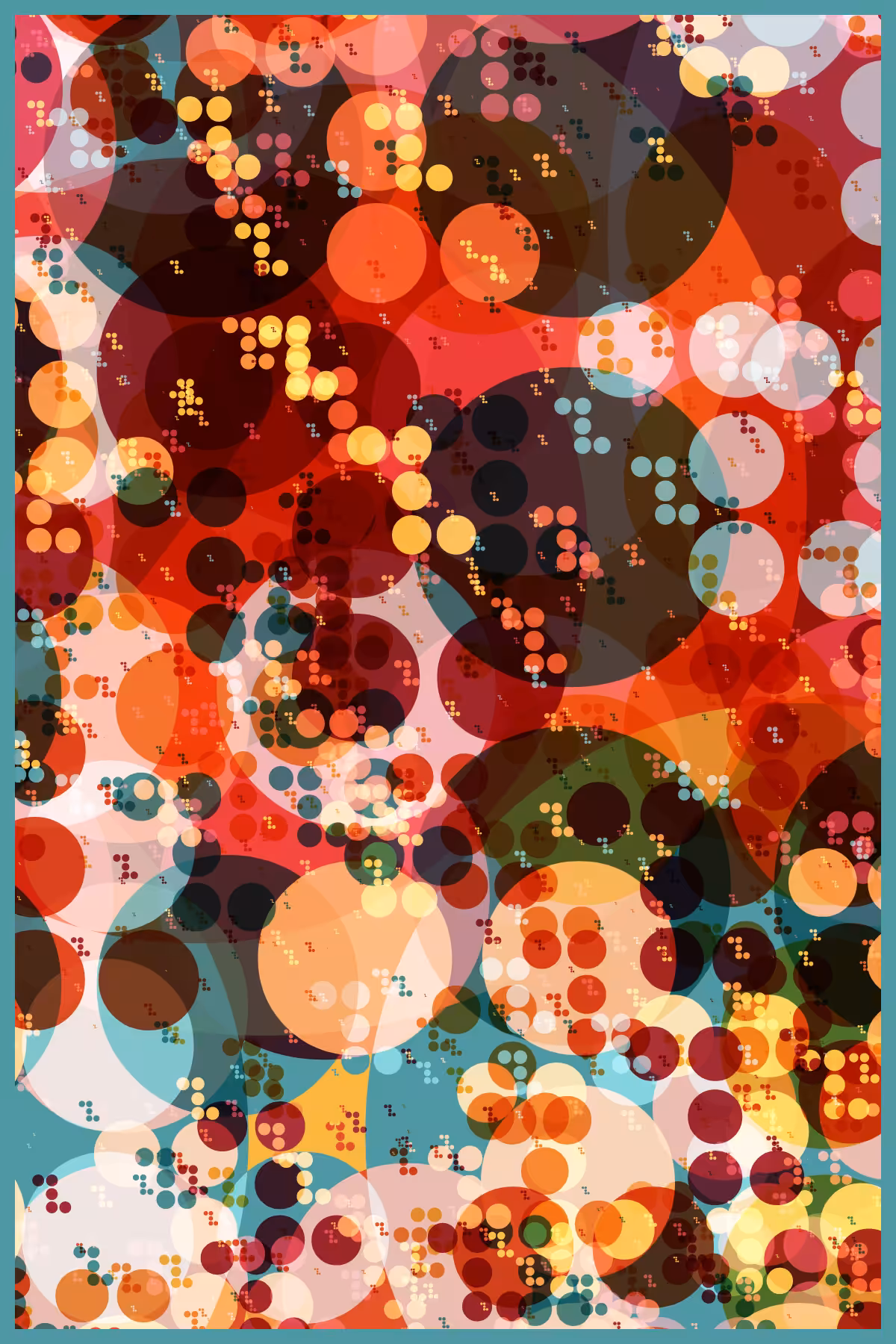 Type-o-Graphic #37
