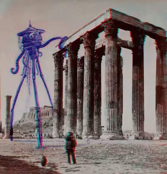 martians_anaglyph_athens.jpg
