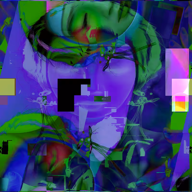 Enigma #59