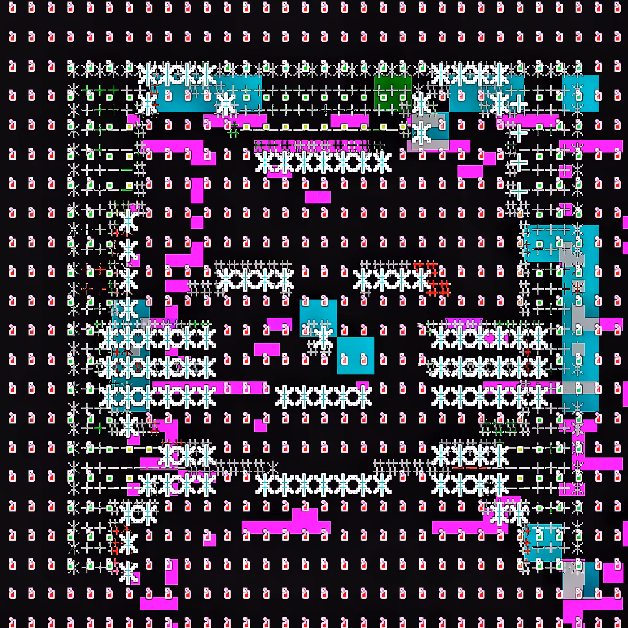 AsciiFugCat_01