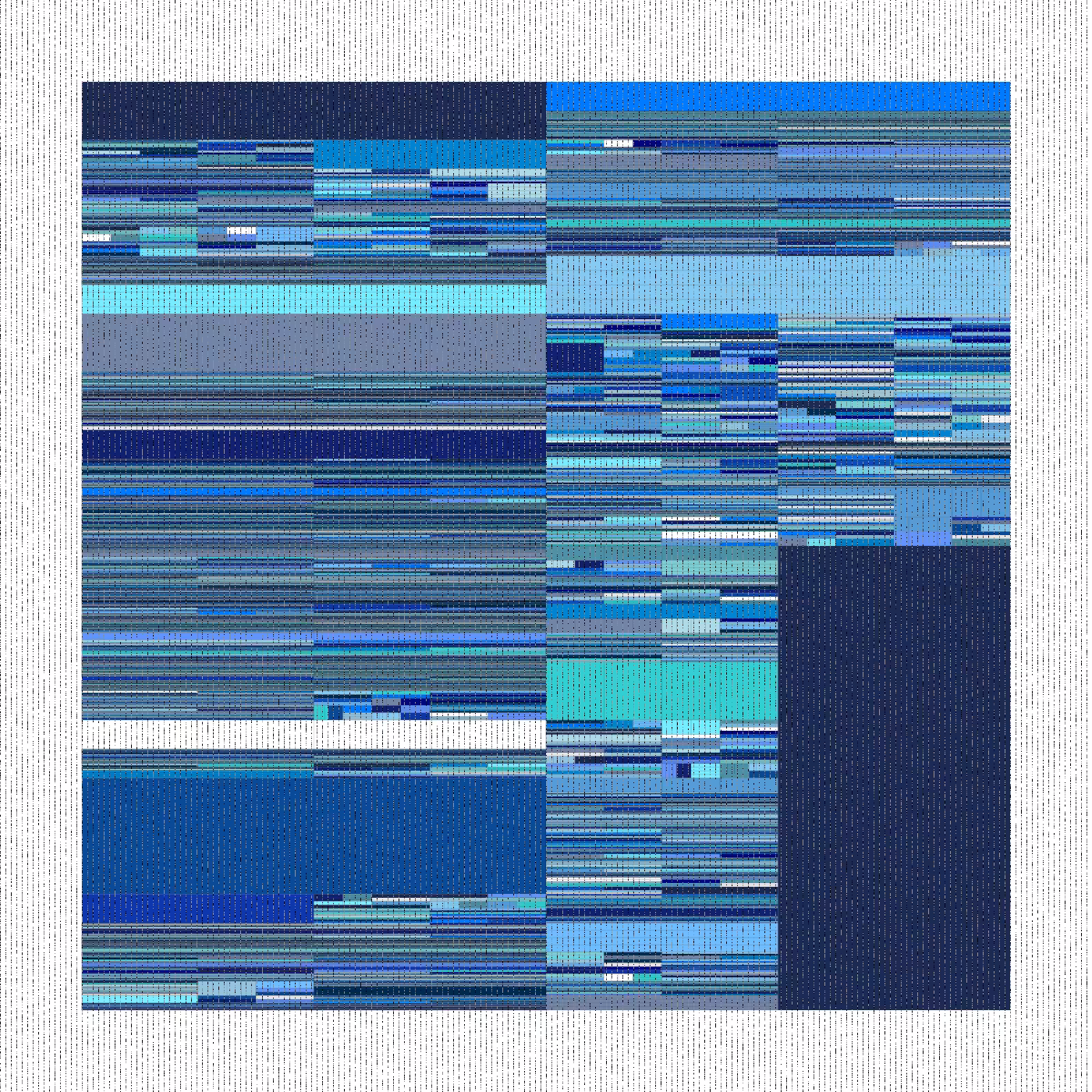 De Stijl #48