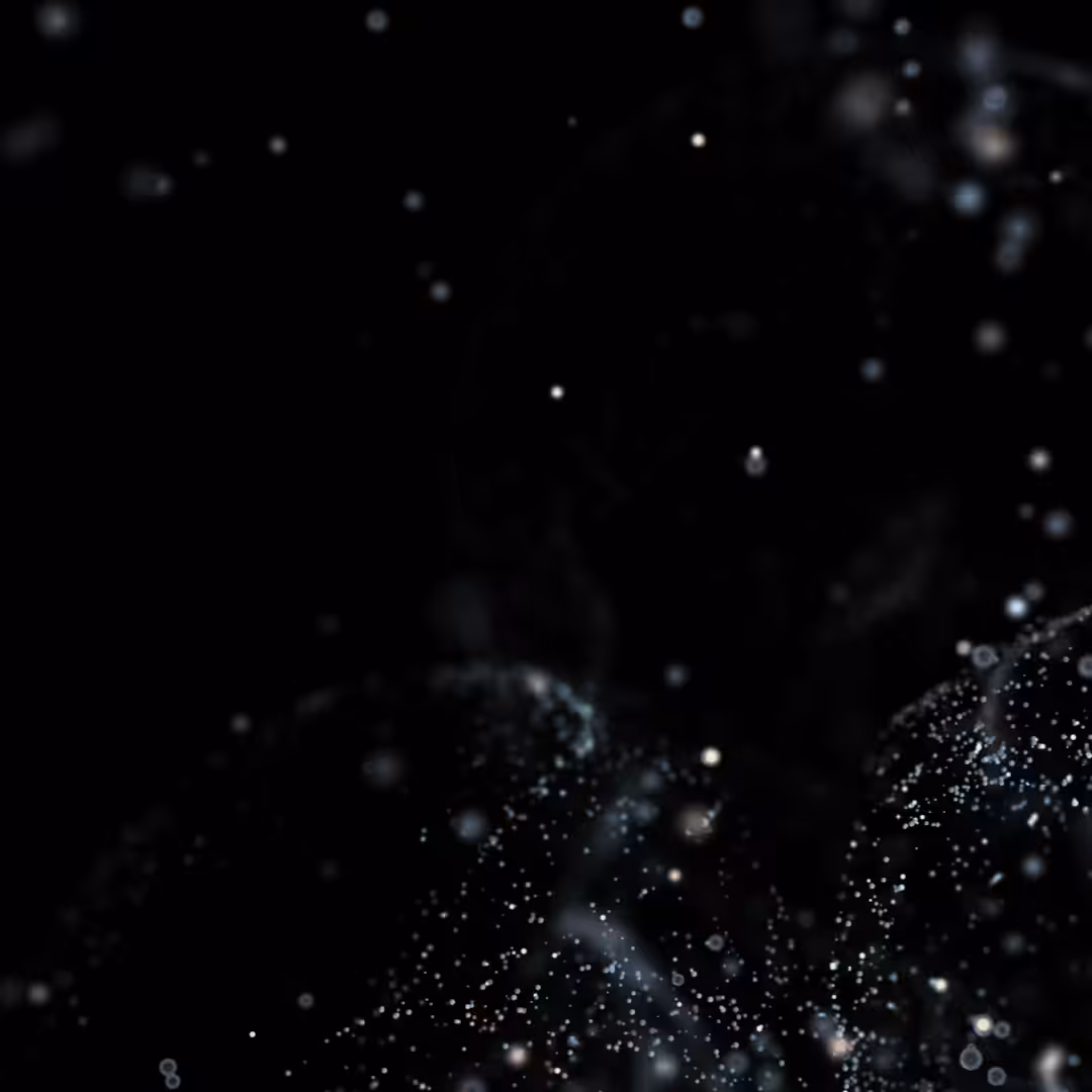 Beholding the Birth and Death of Stars