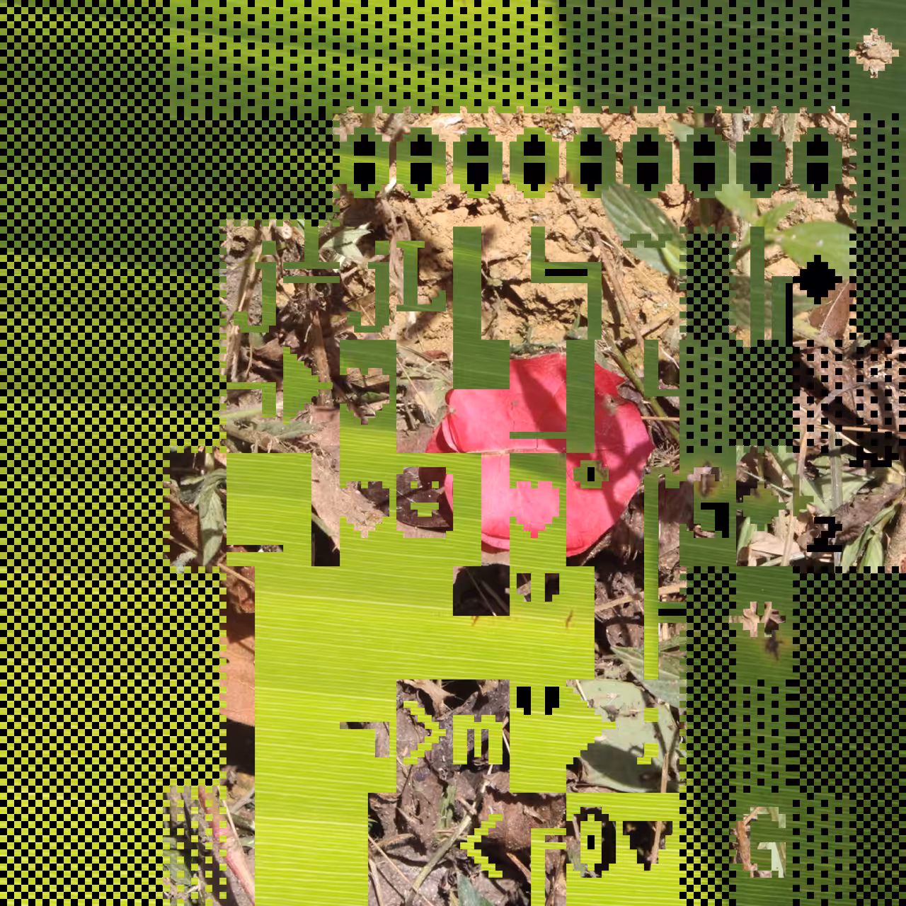 PhotoDOSpunk #4