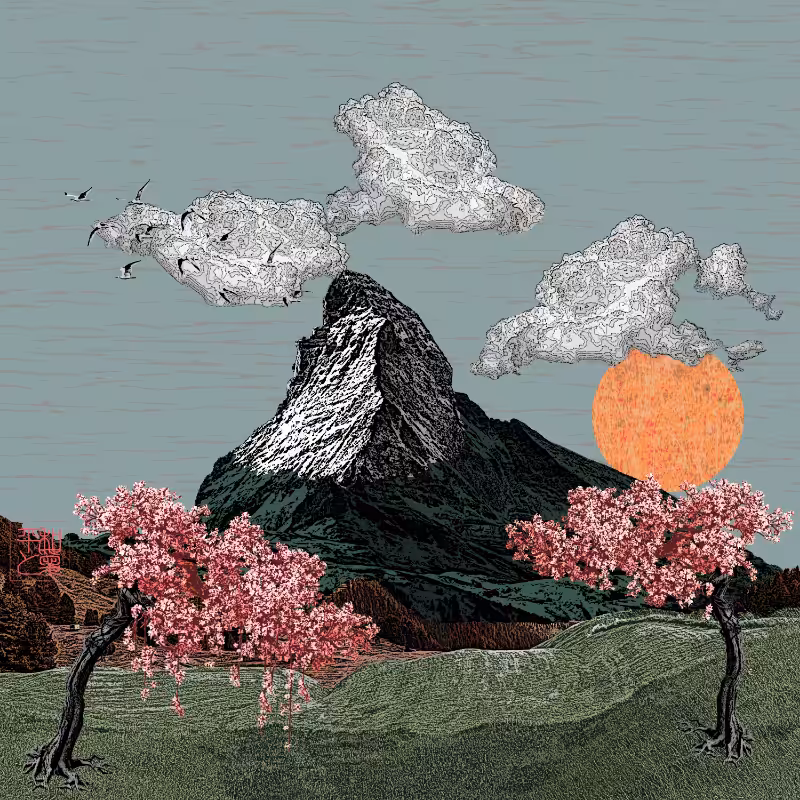 Λ peAks Λ #242