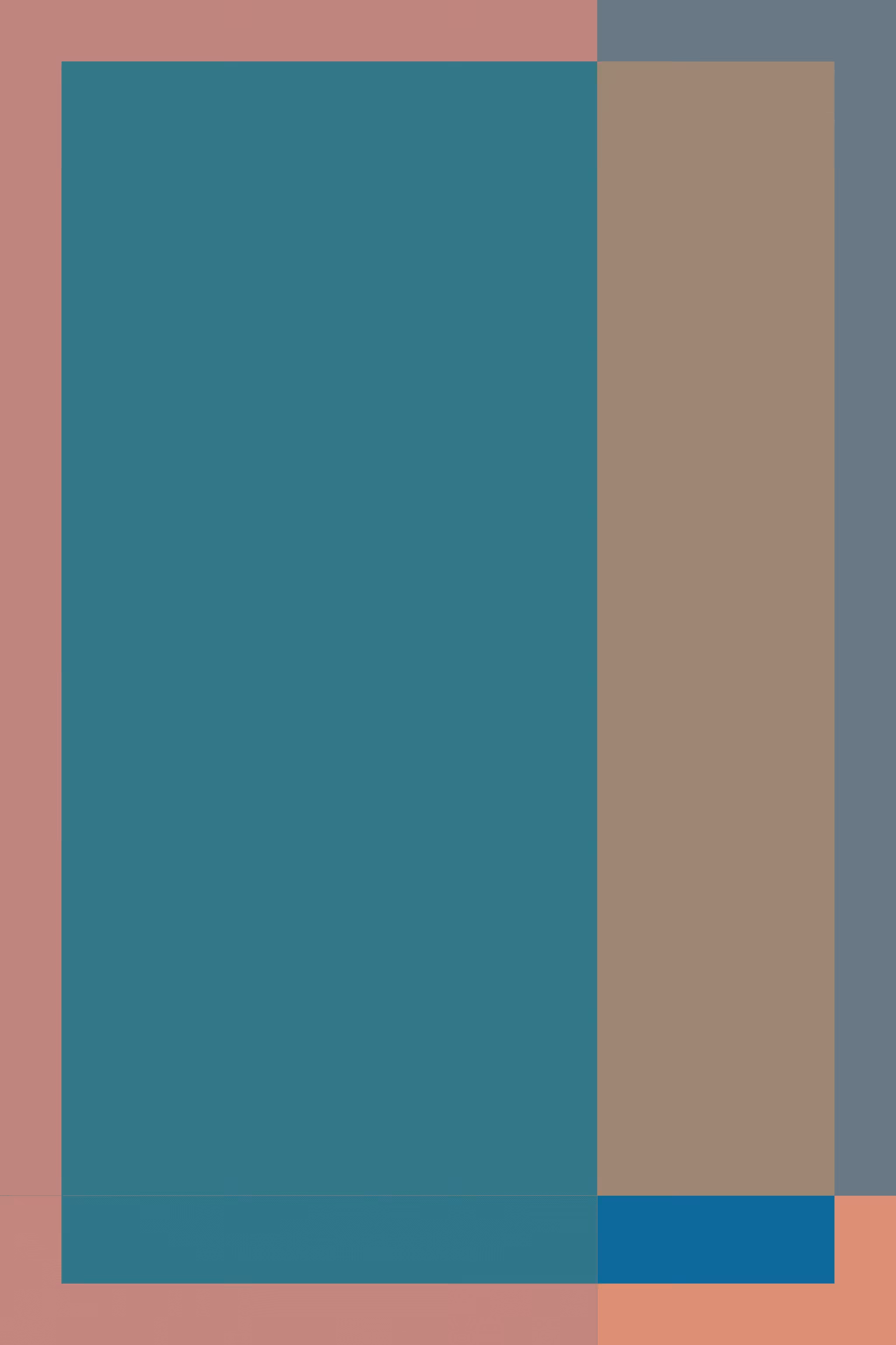 Generative Minimalism #75