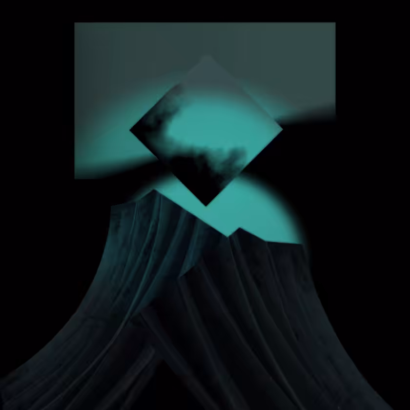 BRUTAL DREAMS