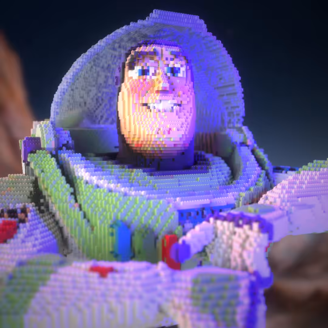 BEEPBUZZ