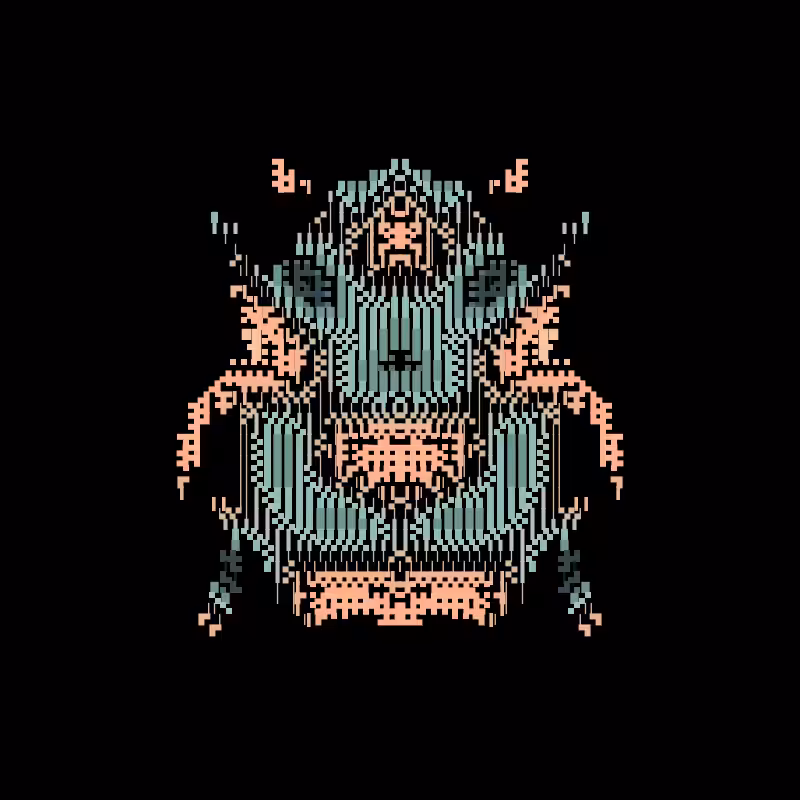 neurobugs #120