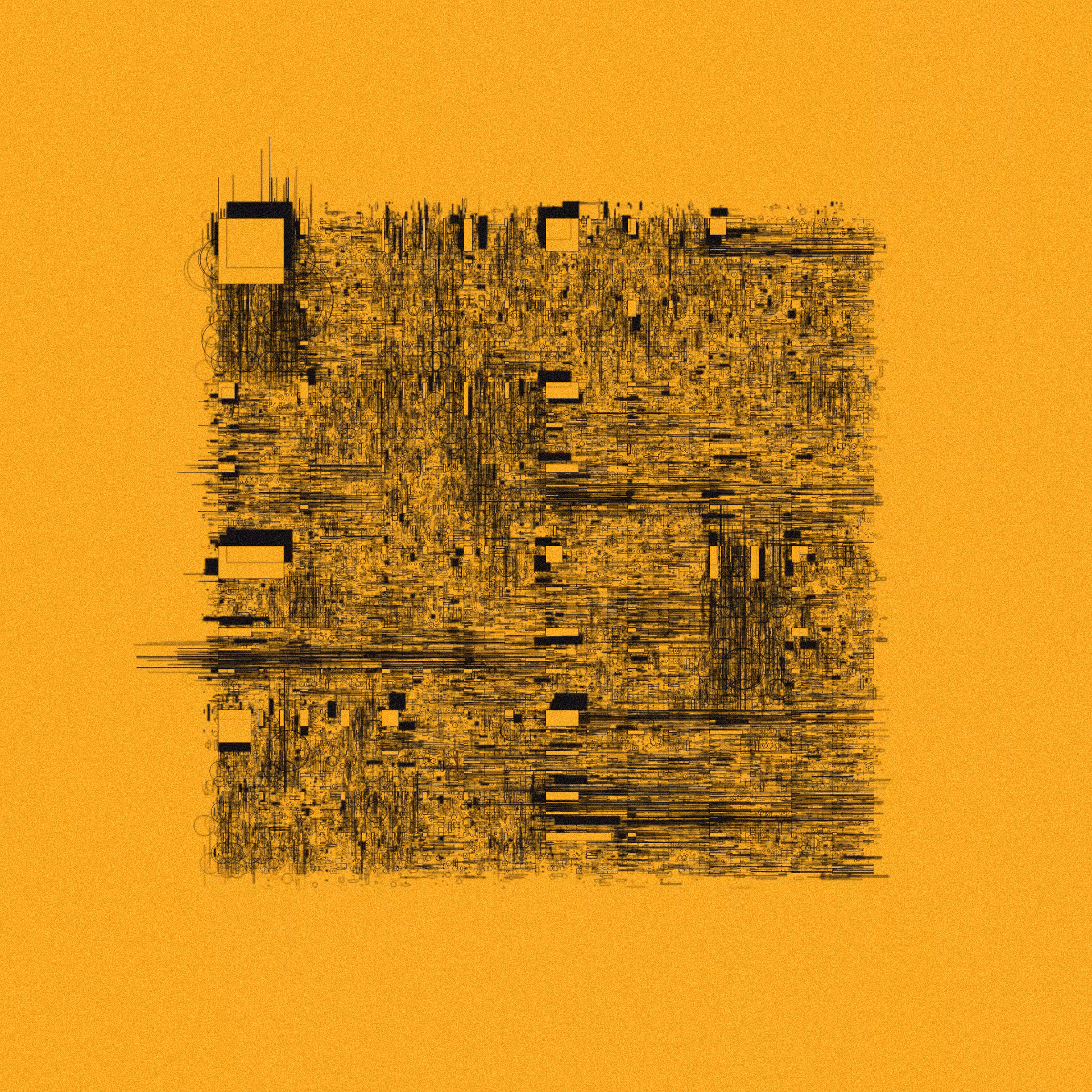 Minimal complexity #103