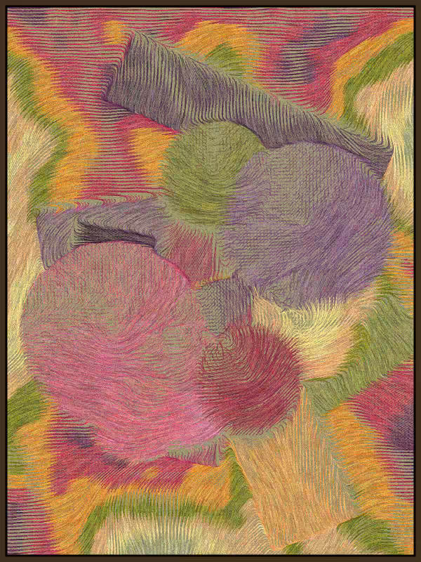 In Flow #50