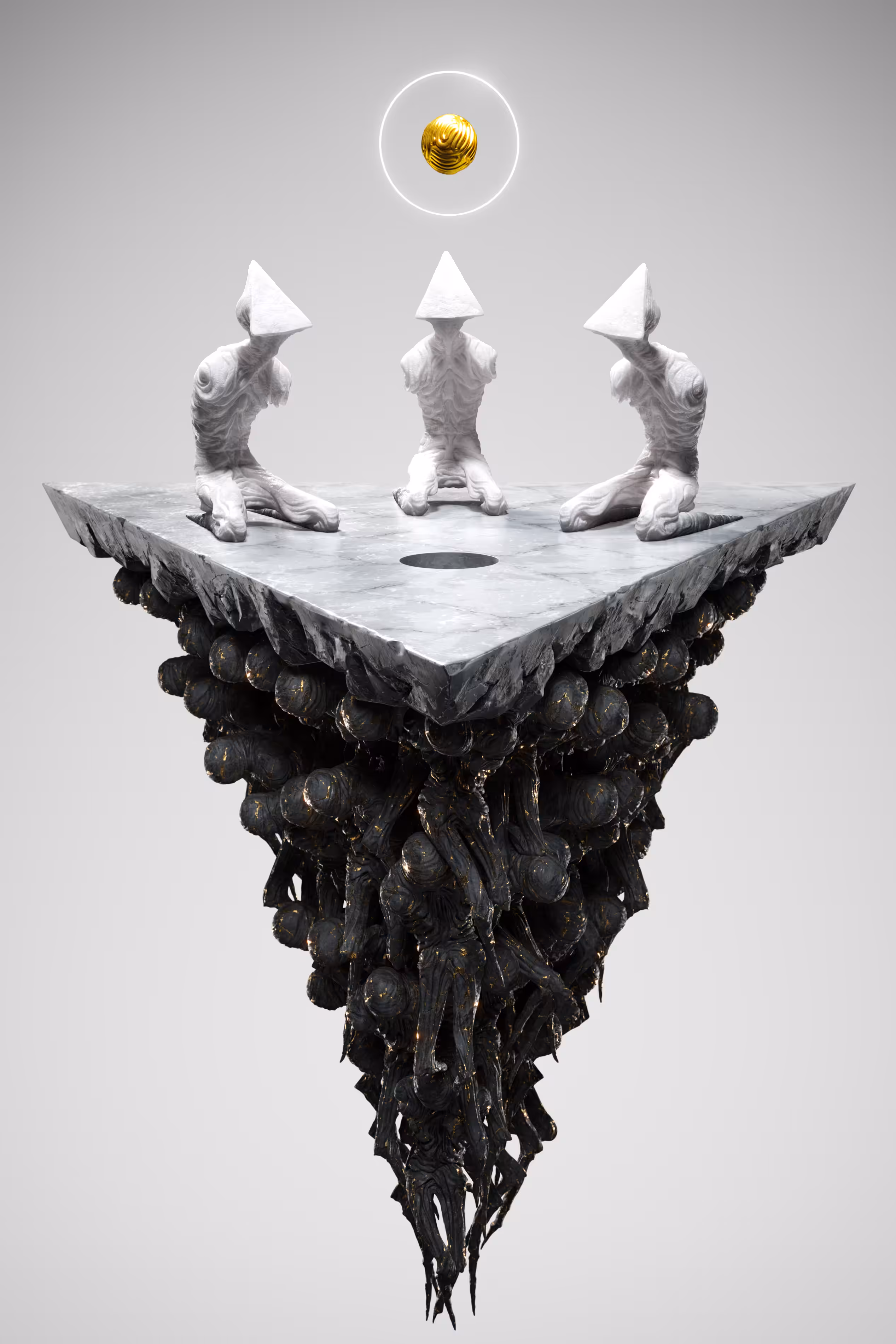 Systemic